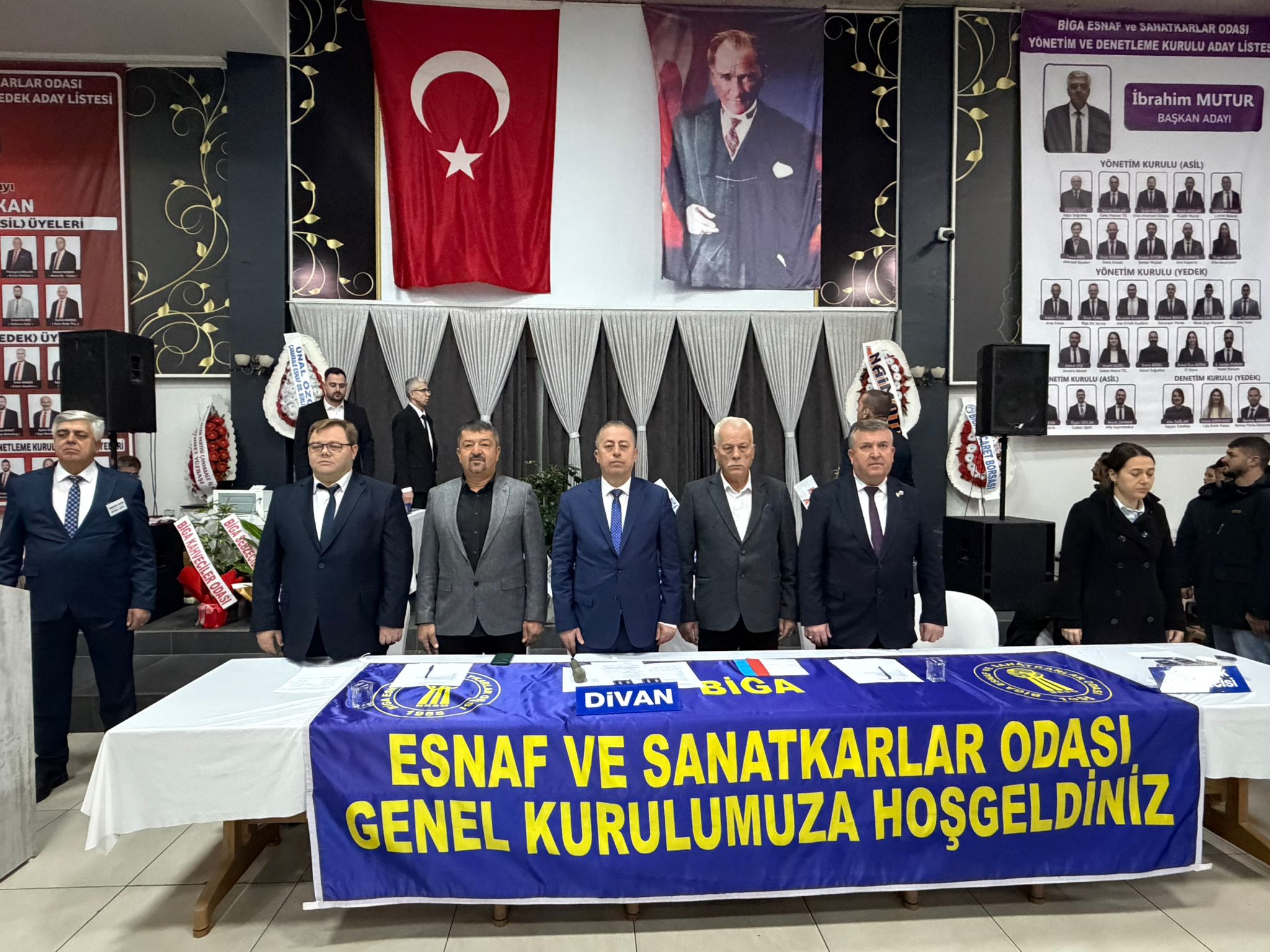 Whatsapp Image 2026 01 18 At 12.54.42