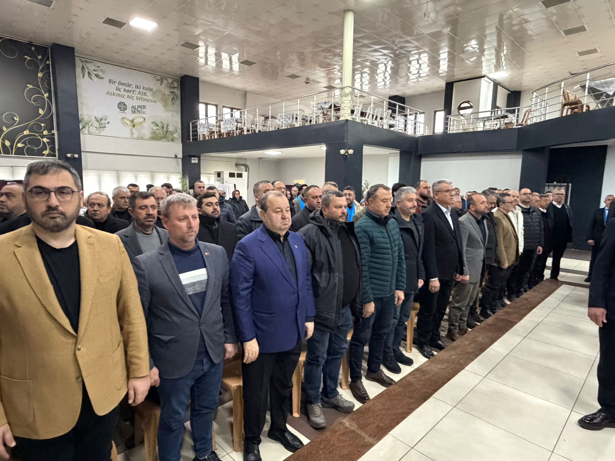 Whatsapp Image 2026 01 18 At 12.54.43 (1)