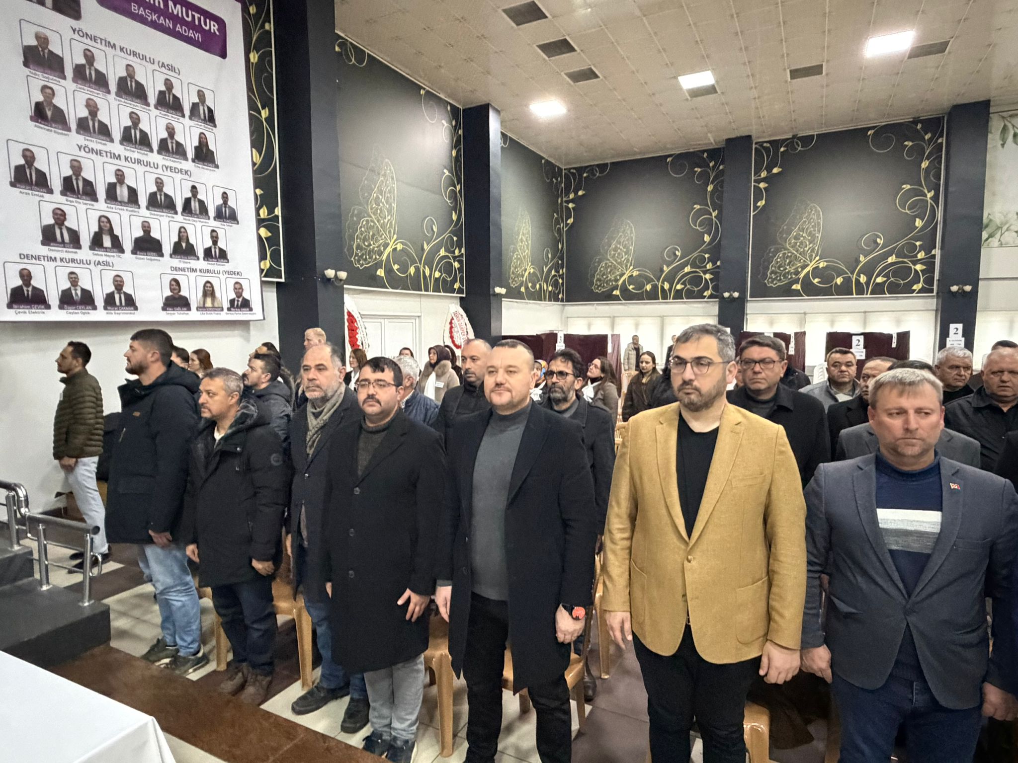 Whatsapp Image 2026 01 18 At 12.54.43