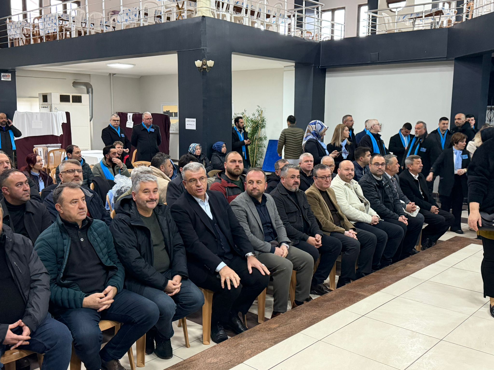 Whatsapp Image 2026 01 18 At 12.54.46