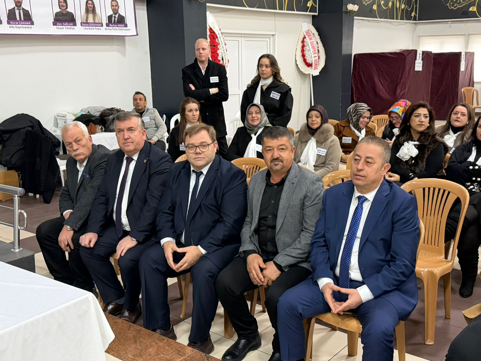 Whatsapp Image 2026 01 18 At 12.54.47