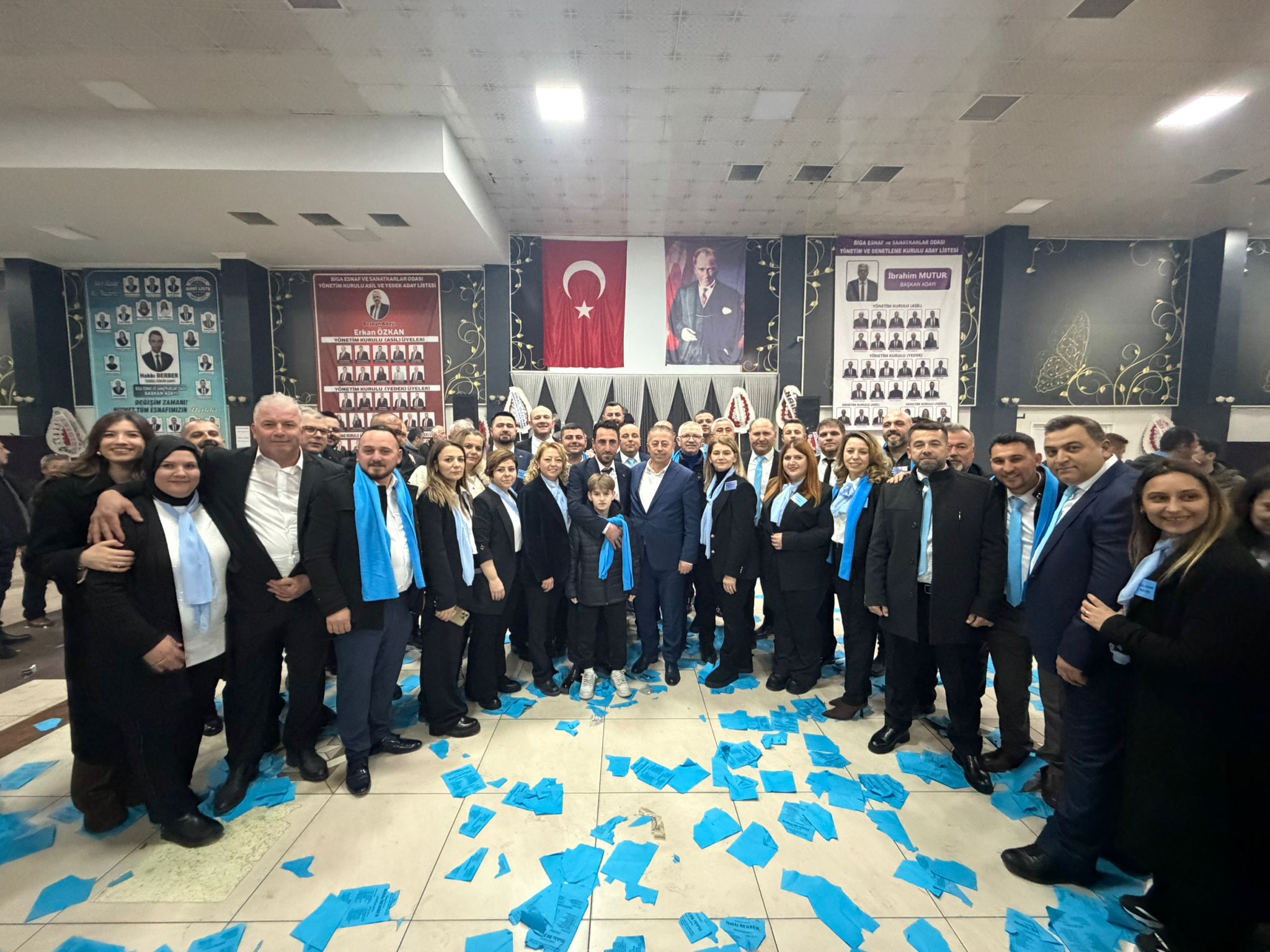 Whatsapp Image 2026 01 18 At 18.50.40