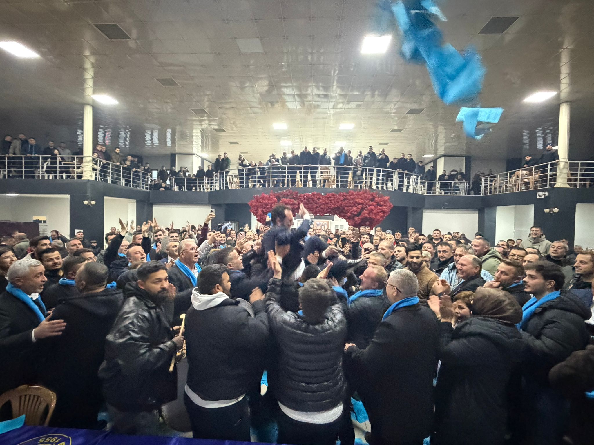 Whatsapp Image 2026 01 18 At 18.50.48