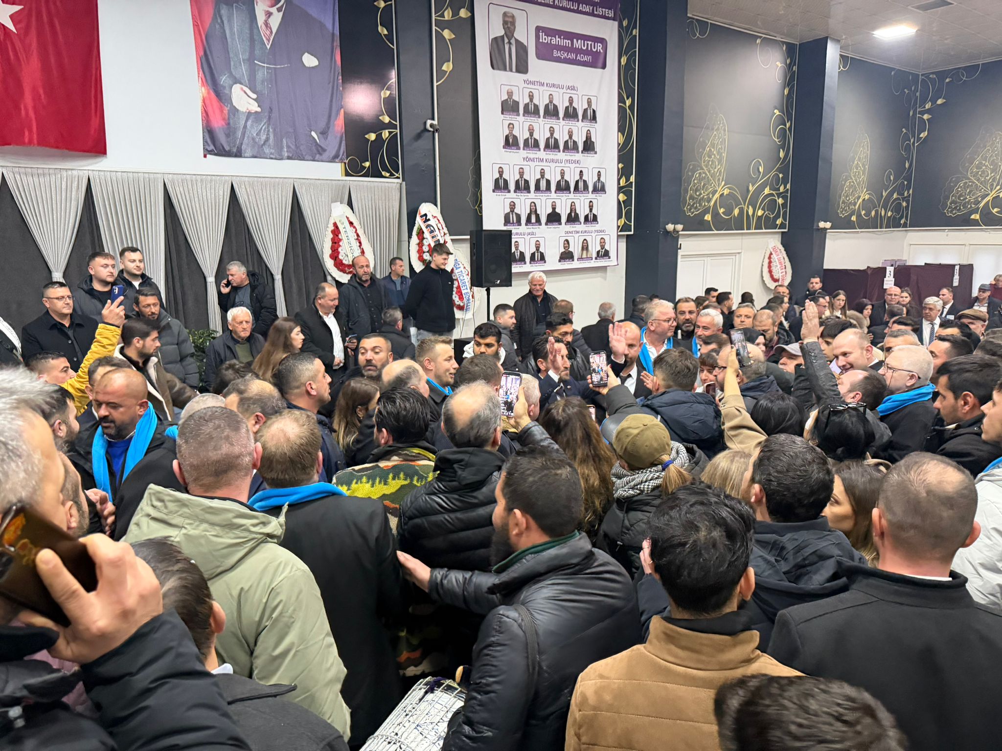 Whatsapp Image 2026 01 18 At 18.50.51