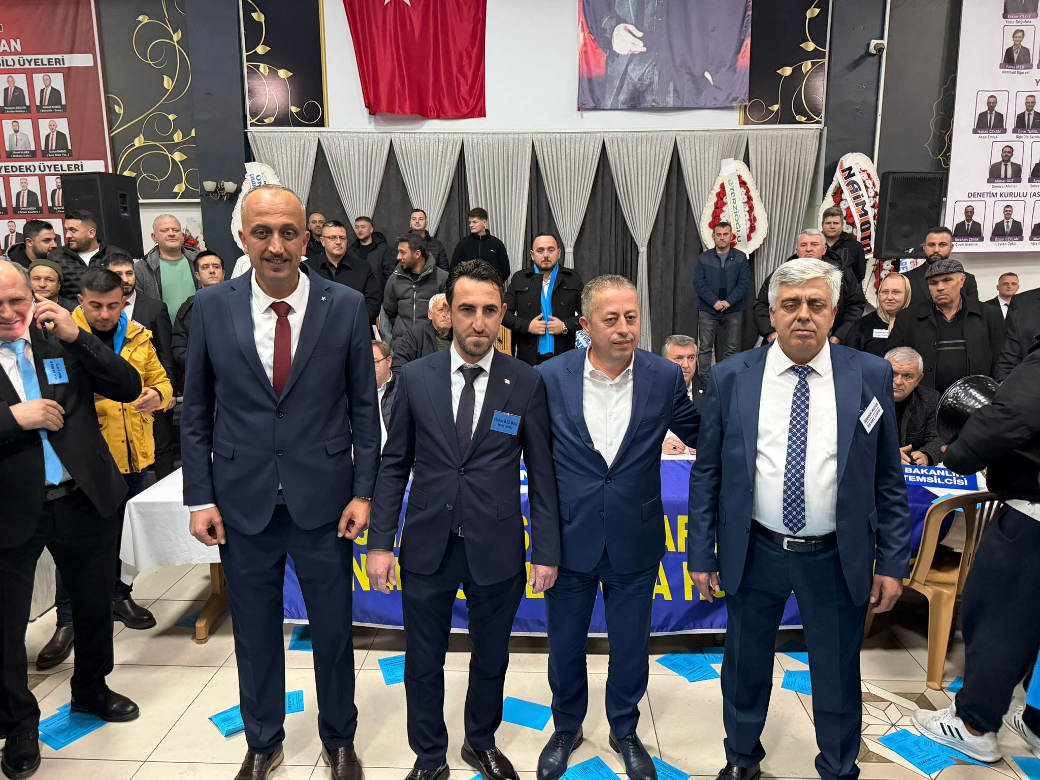 Whatsapp Image 2026 01 18 At 18.50.54