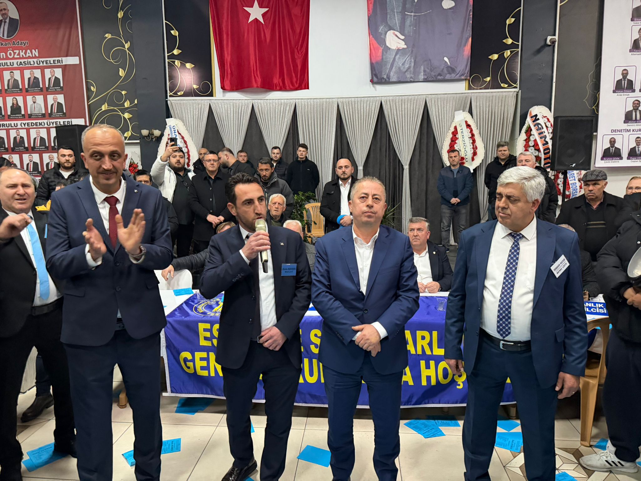 Whatsapp Image 2026 01 18 At 18.50.55