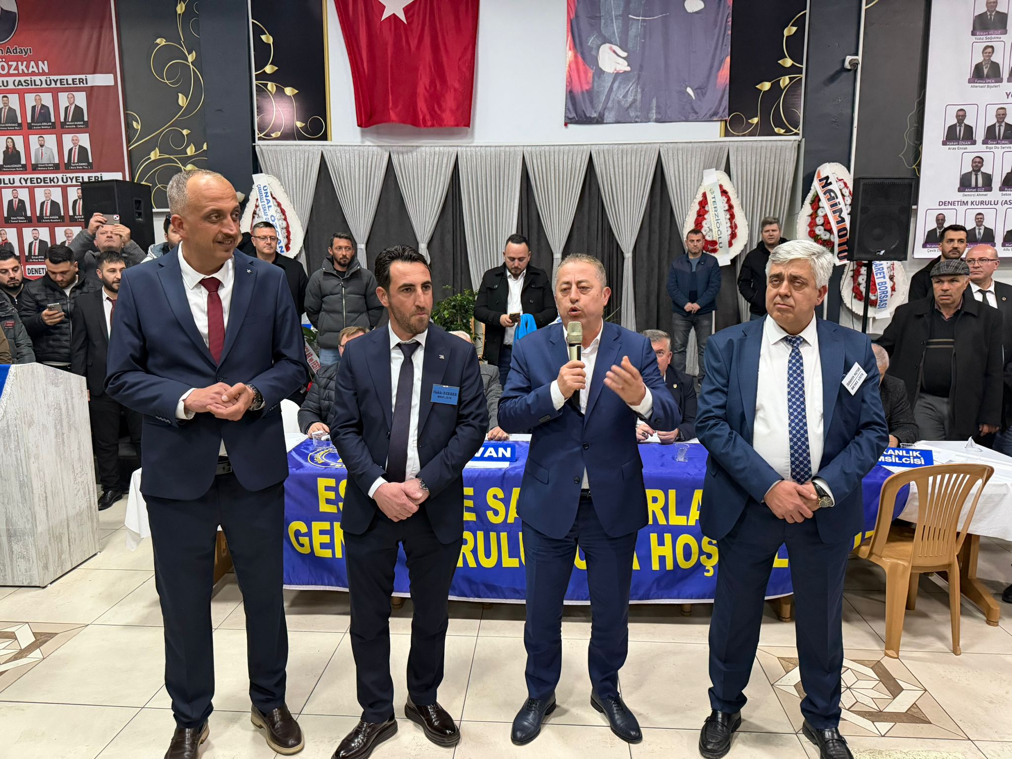 Whatsapp Image 2026 01 18 At 18.50.59