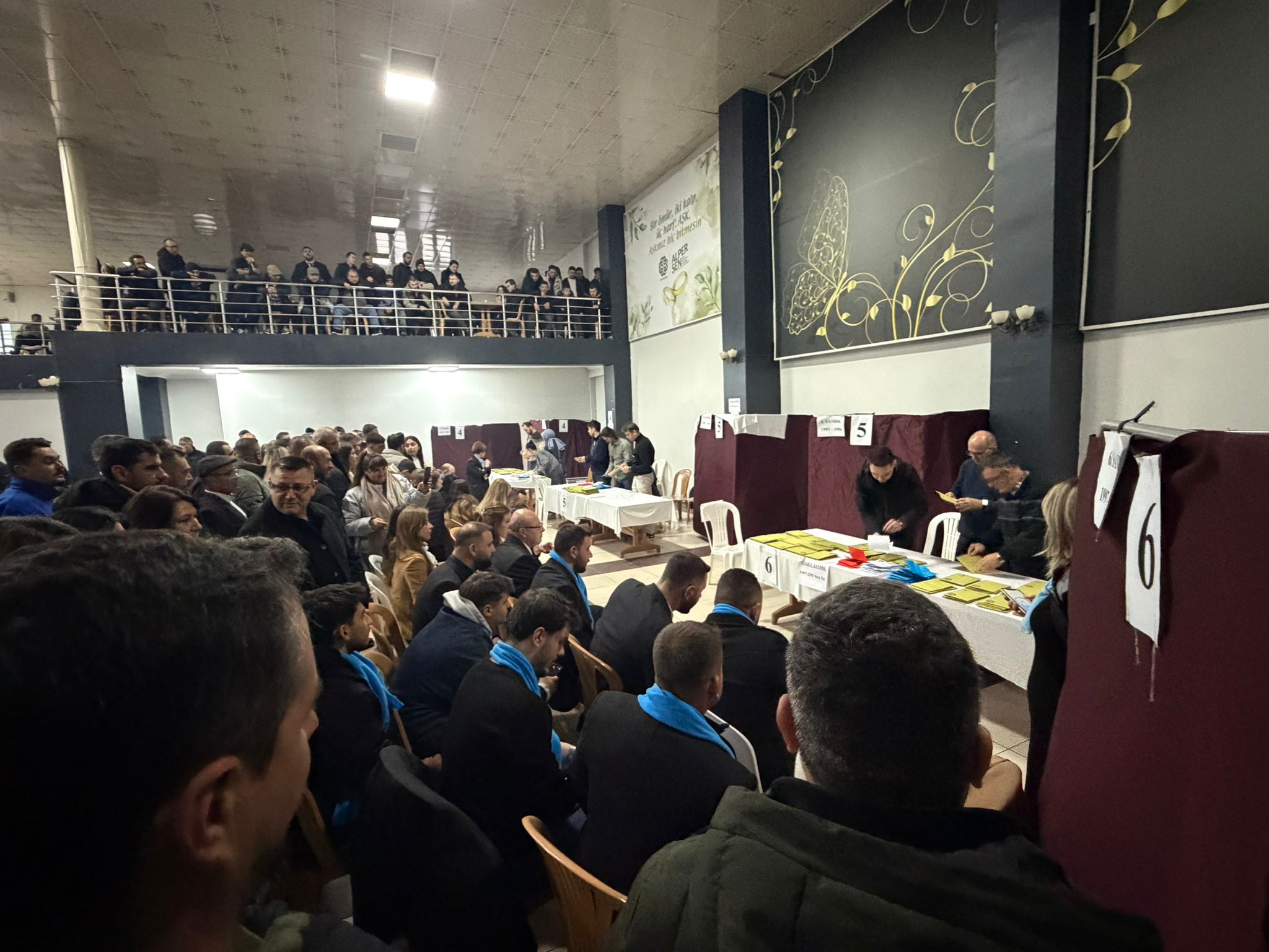 Whatsapp Image 2026 01 18 At 18.51.00