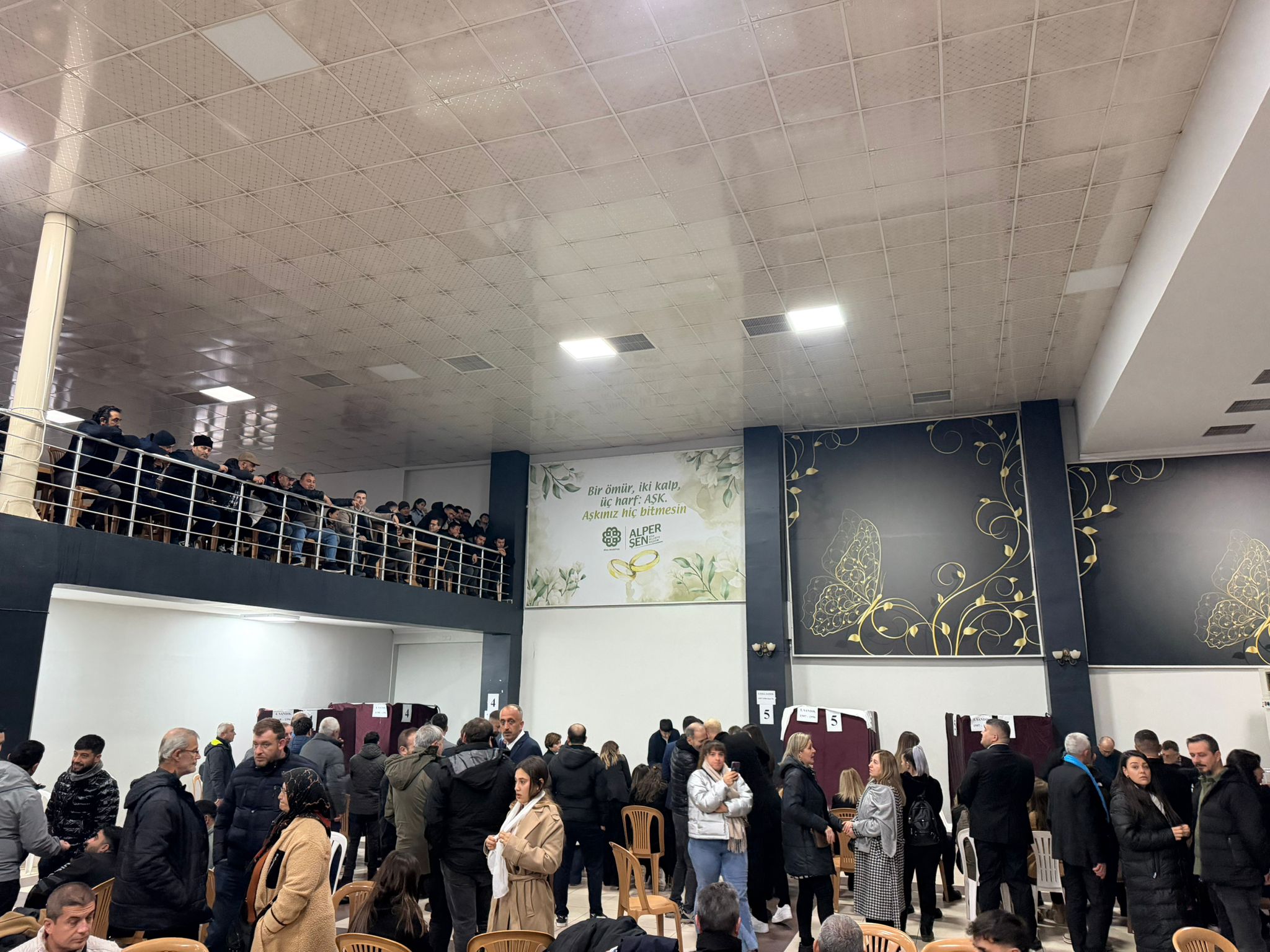 Whatsapp Image 2026 01 18 At 18.51.03