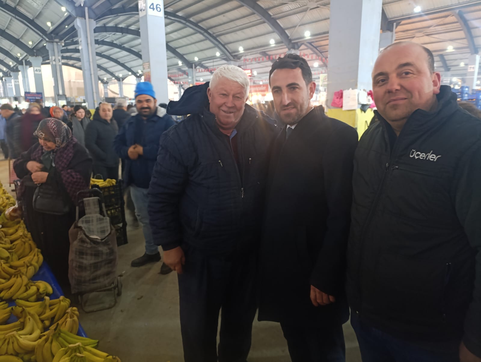 Whatsapp Image 2026 01 21 At 13.49.25