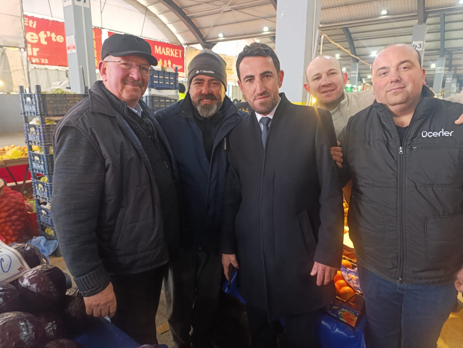 Whatsapp Image 2026 01 21 At 13.49.27