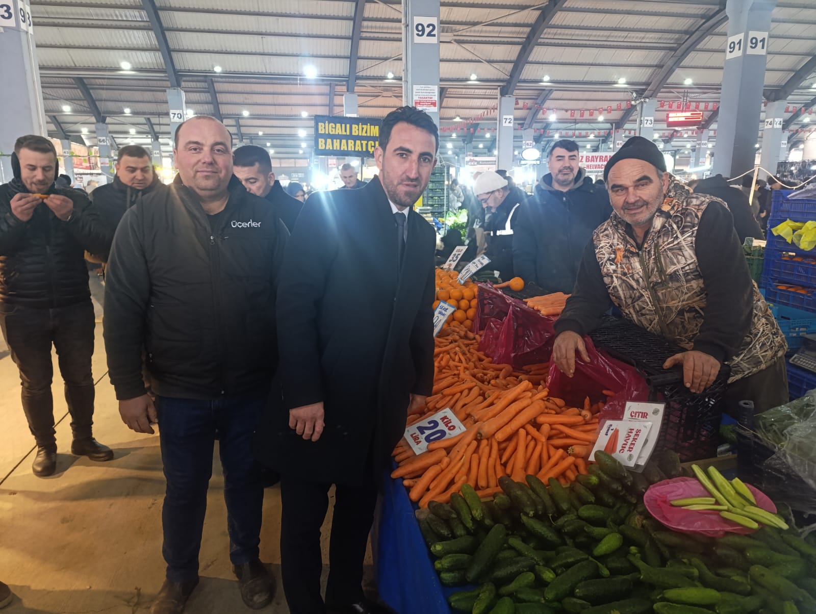 Whatsapp Image 2026 01 21 At 13.49.28