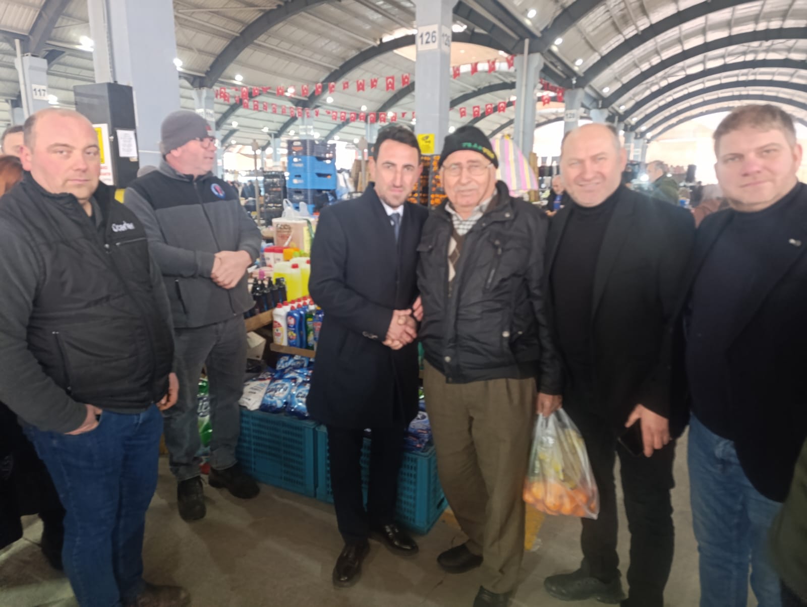 Whatsapp Image 2026 01 21 At 13.49.35