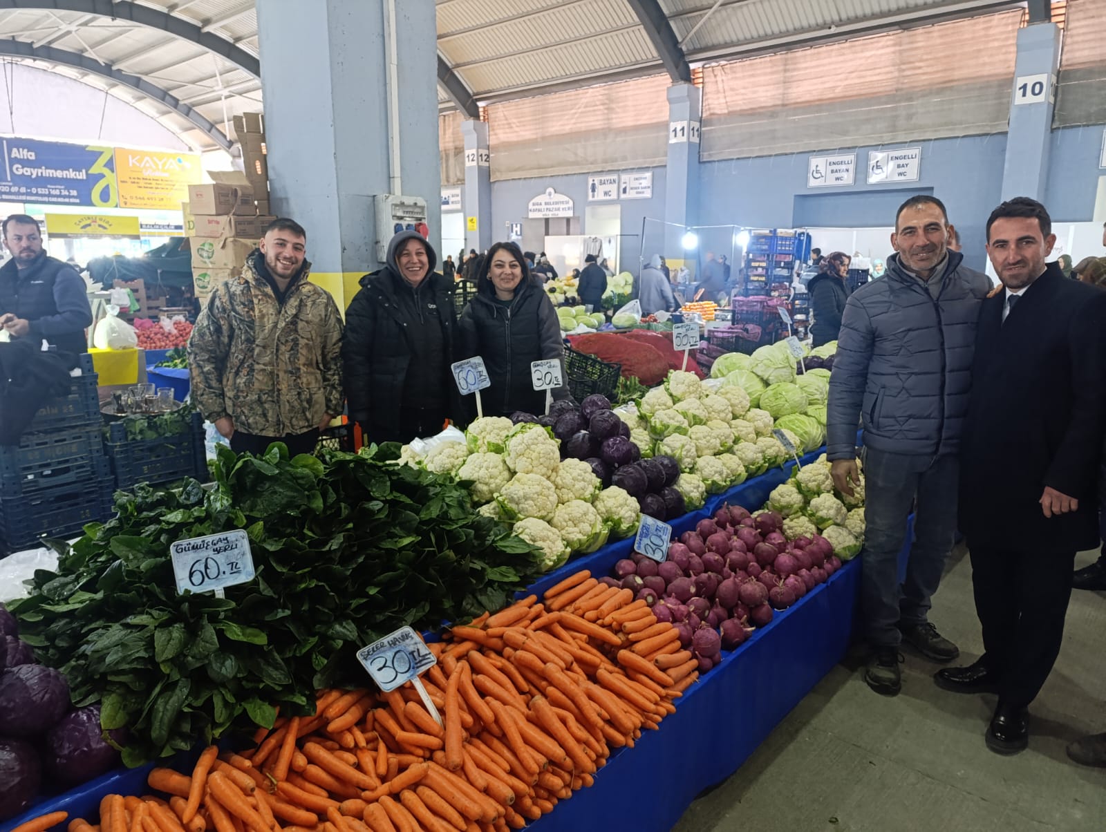 Whatsapp Image 2026 01 21 At 13.49.38