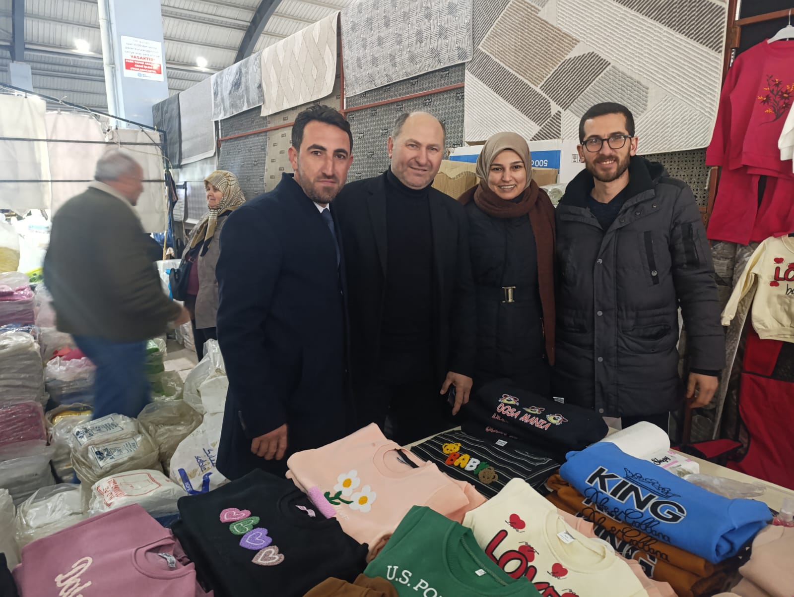 Whatsapp Image 2026 01 21 At 13.49.41 (1)