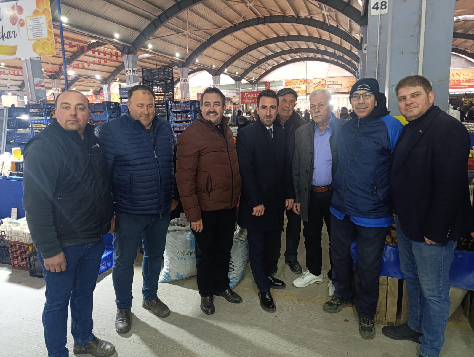 Whatsapp Image 2026 01 21 At 13.49.41 (2)