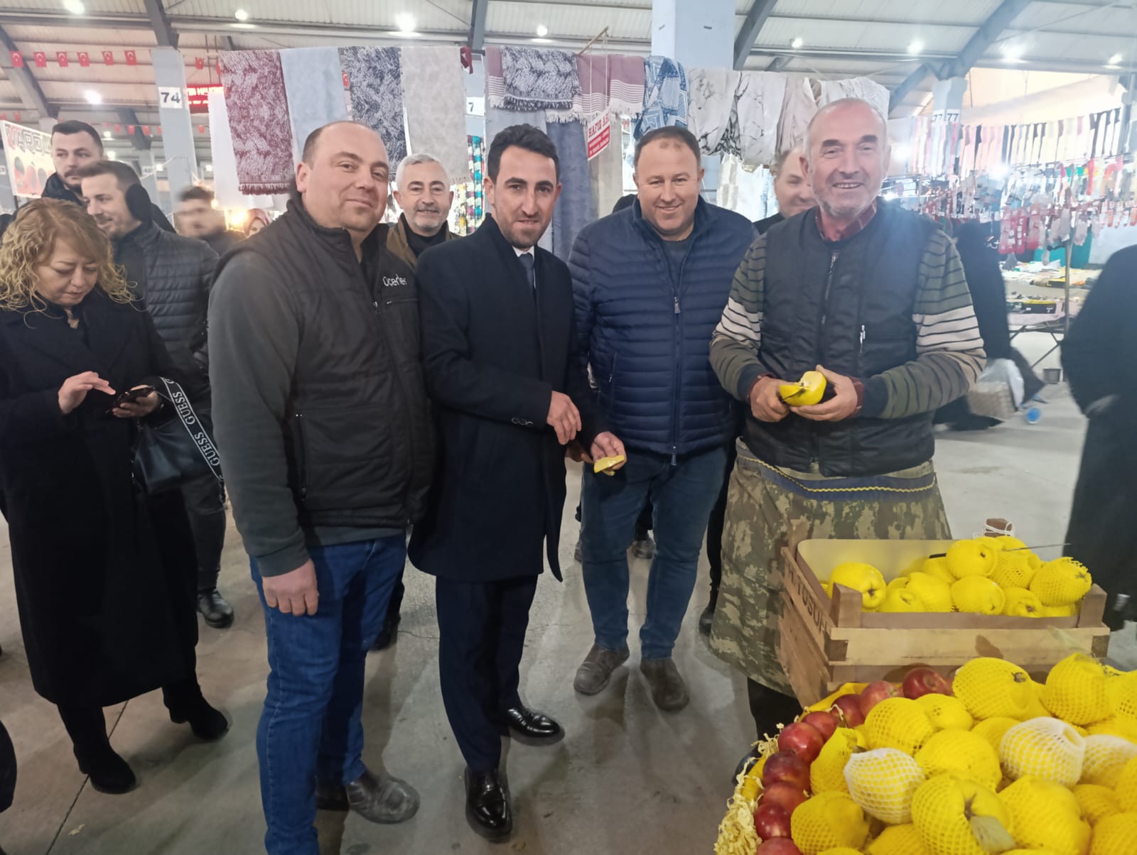 Whatsapp Image 2026 01 21 At 13.49.41