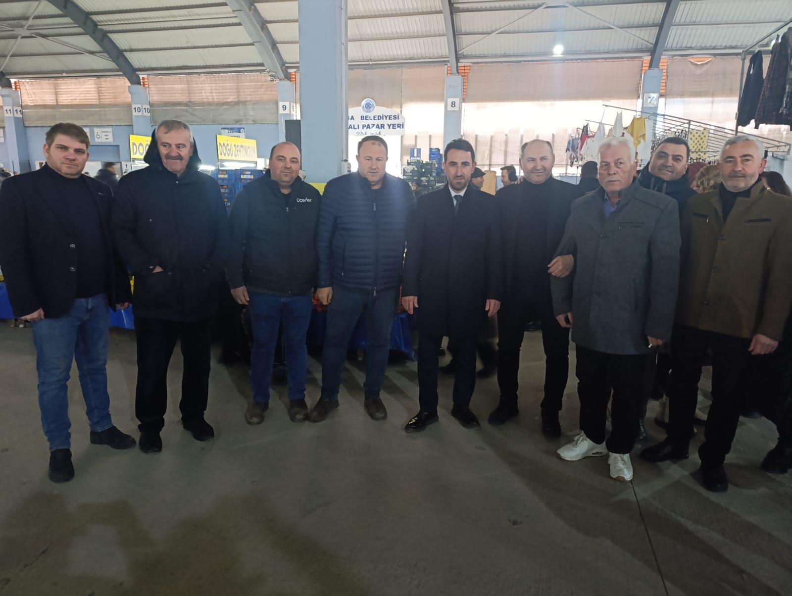 Whatsapp Image 2026 01 21 At 13.49.42