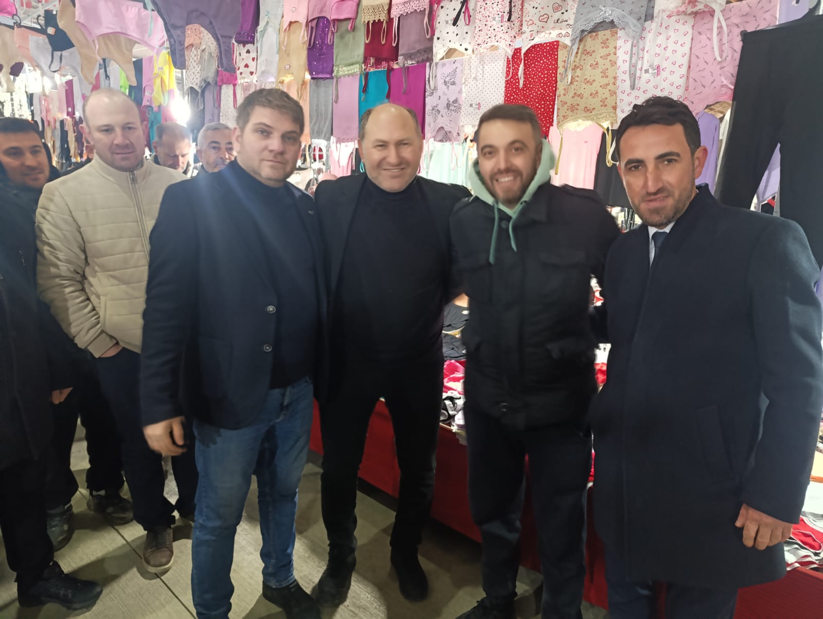 Whatsapp Image 2026 01 21 At 13.49.43