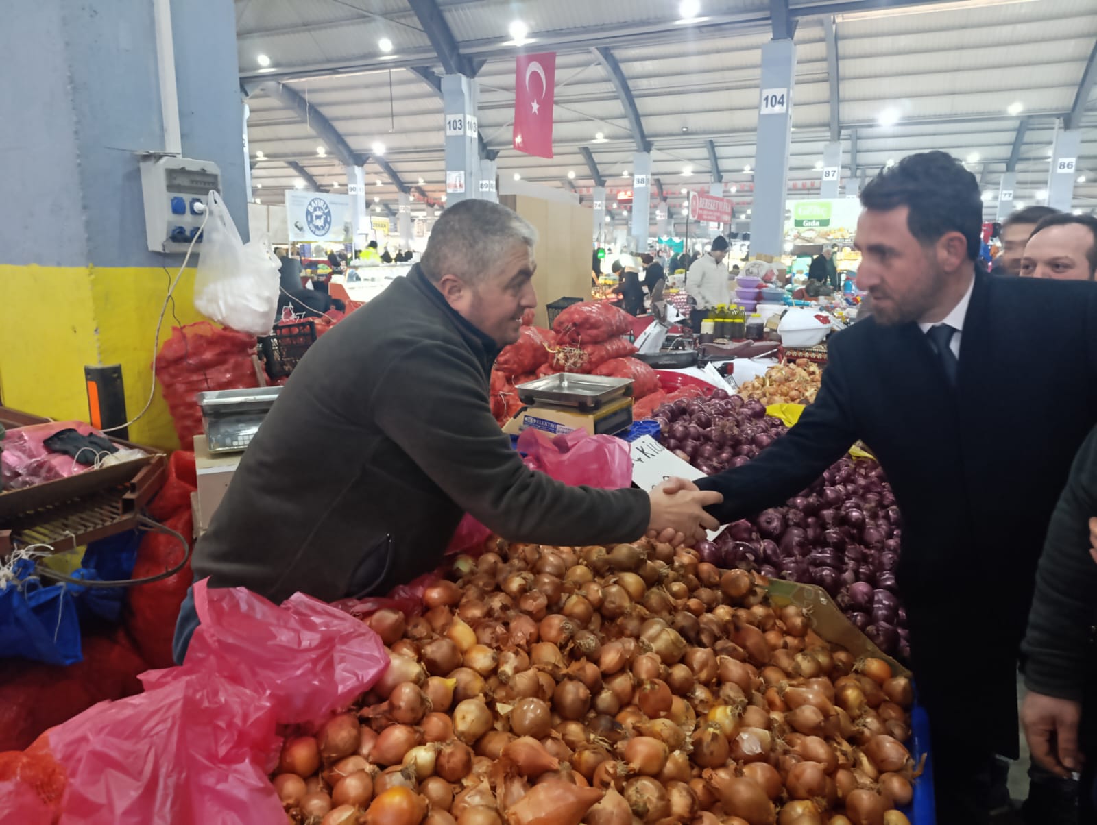 Whatsapp Image 2026 01 21 At 13.49.44 (1)