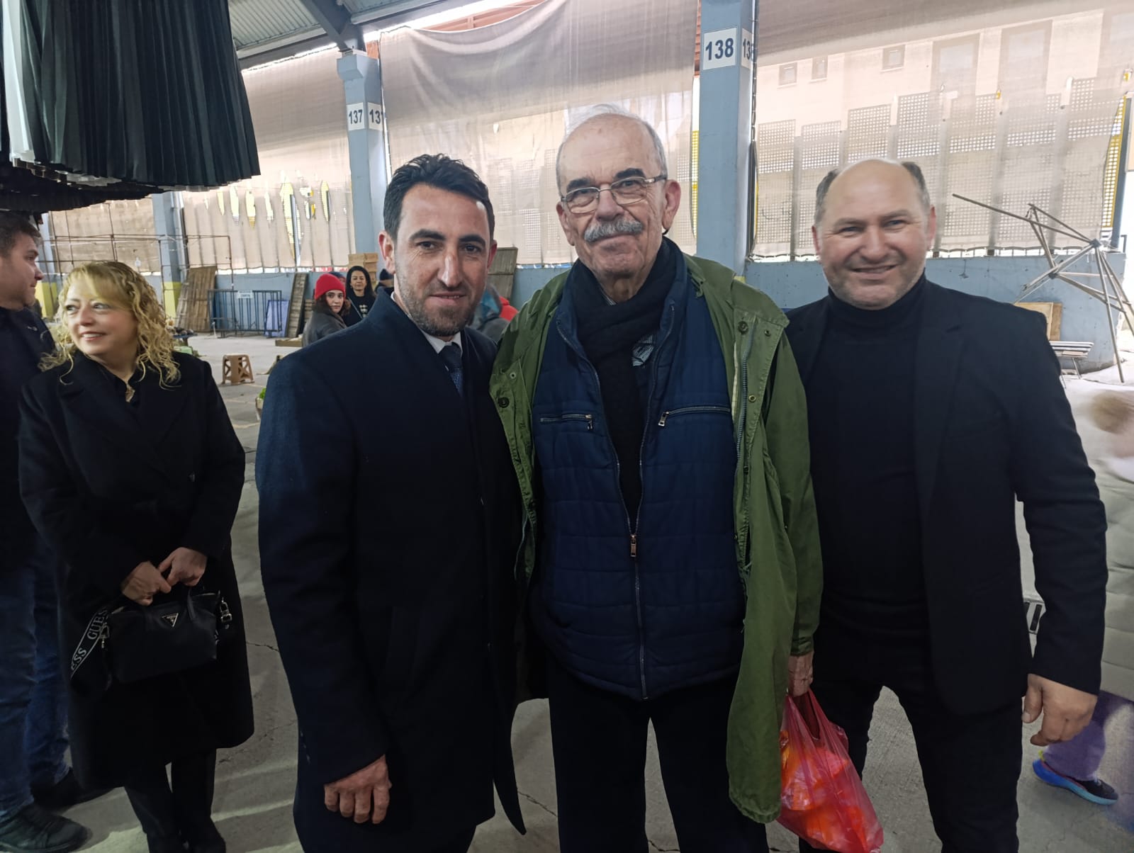 Whatsapp Image 2026 01 21 At 13.49.44