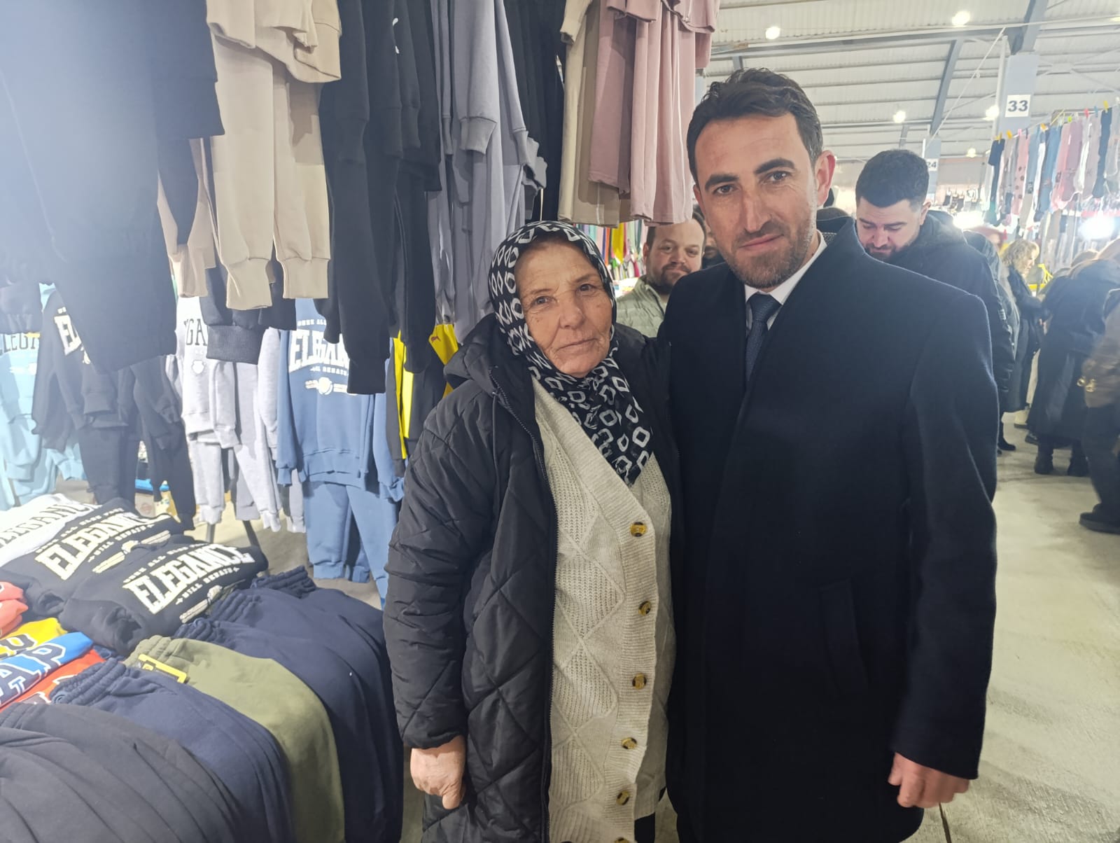 Whatsapp Image 2026 01 21 At 13.49.47