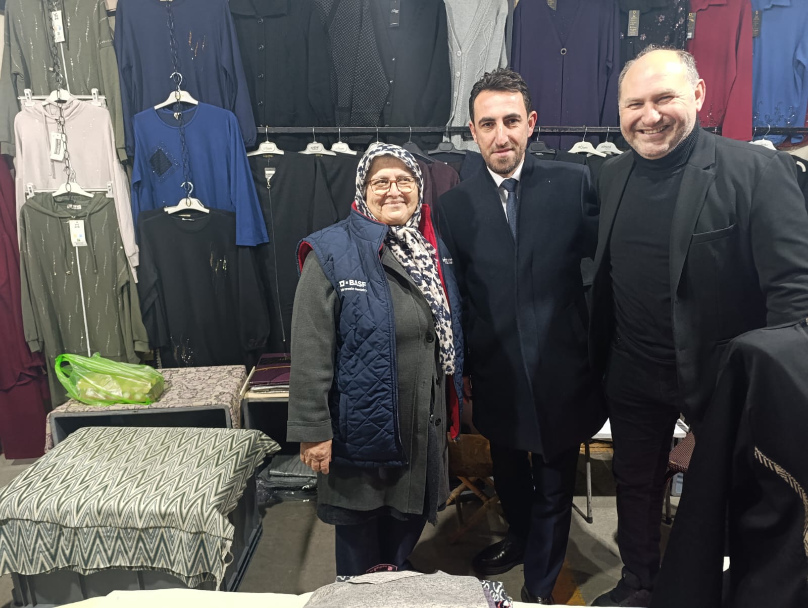 Whatsapp Image 2026 01 21 At 13.49.48