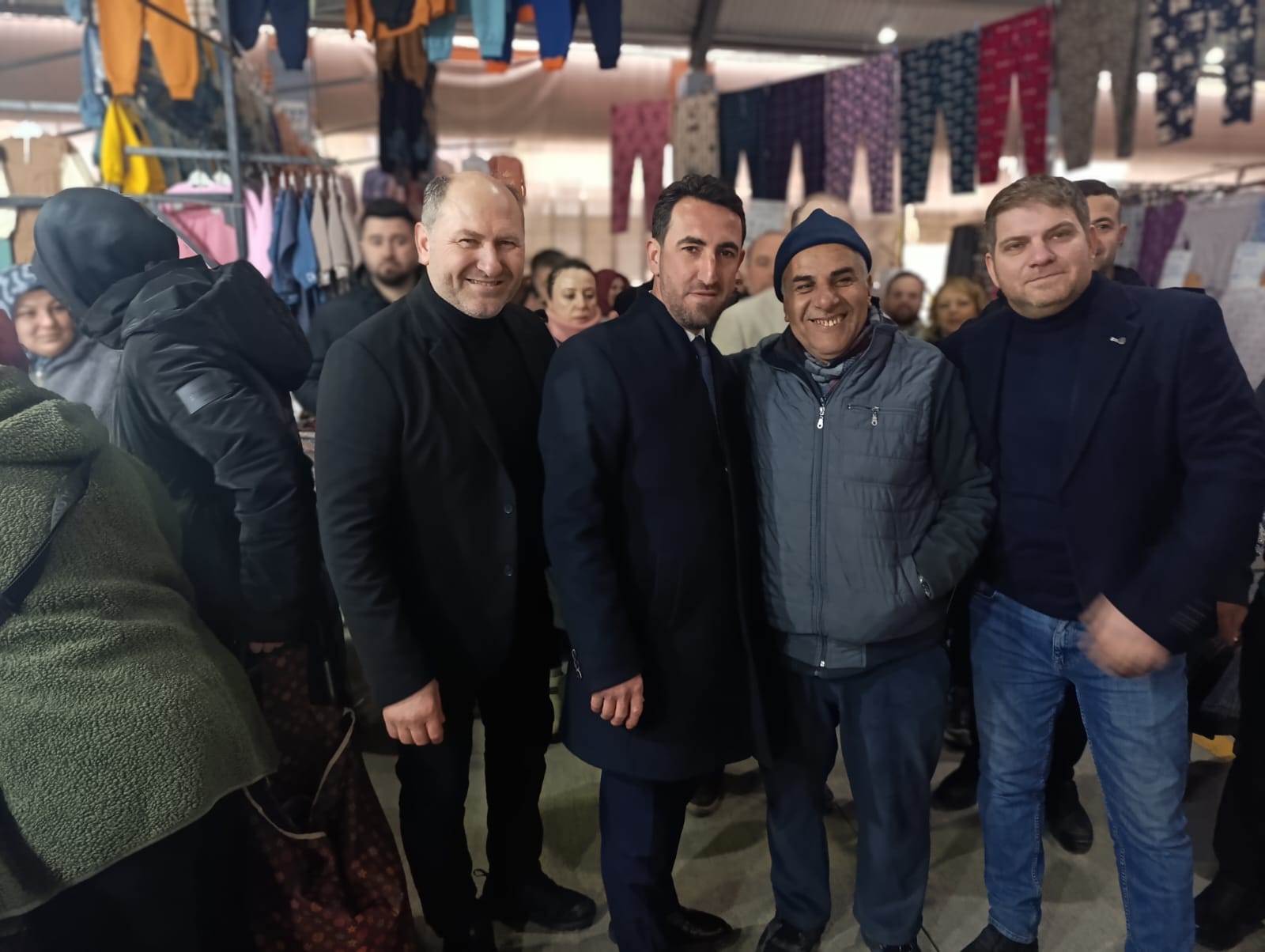 Whatsapp Image 2026 01 21 At 13.49.51