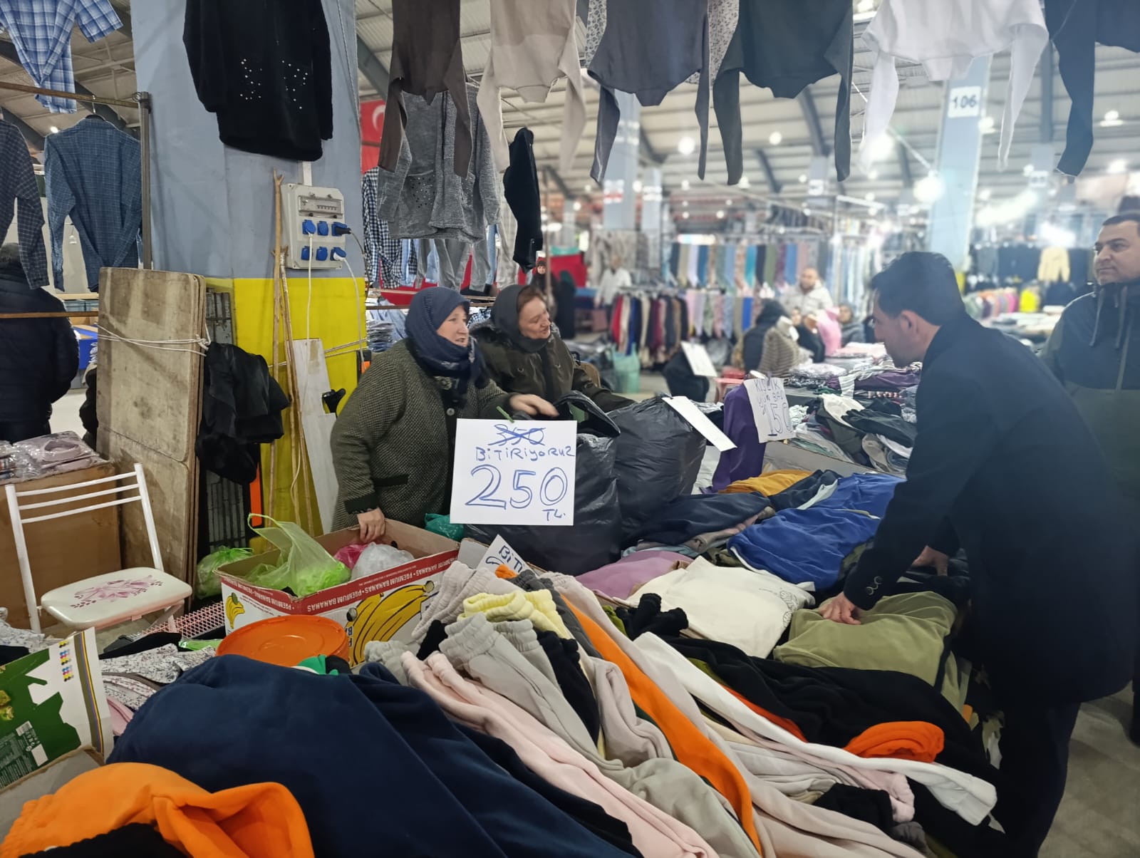 Whatsapp Image 2026 01 21 At 13.49.53