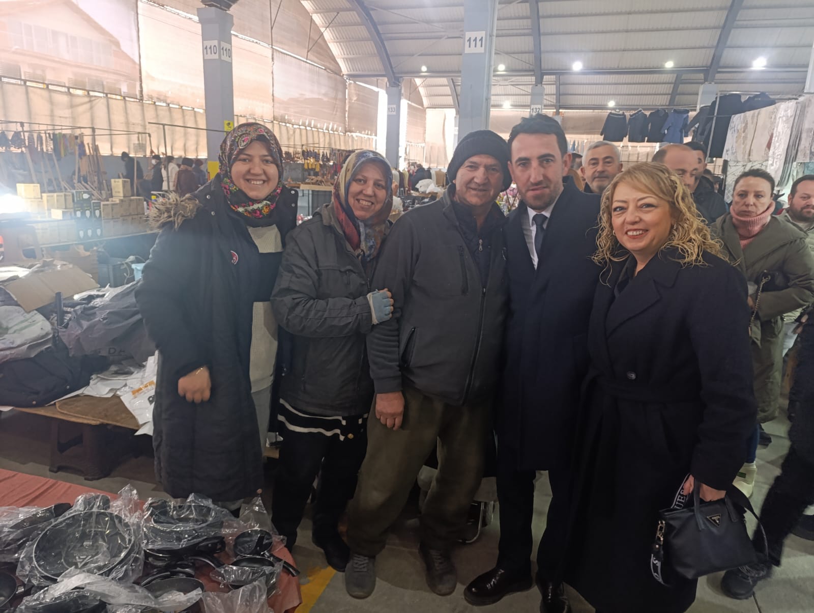 Whatsapp Image 2026 01 21 At 13.49.55