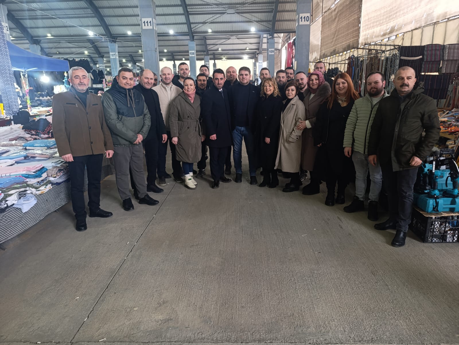 Whatsapp Image 2026 01 21 At 13.49.56