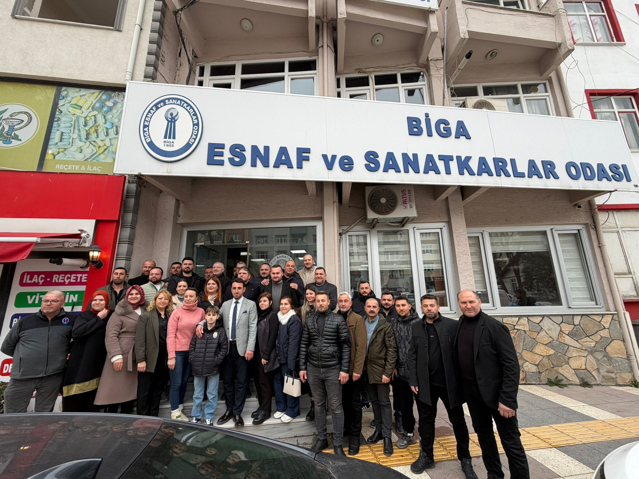 Whatsapp Image 2026 01 21 At 17.57.48