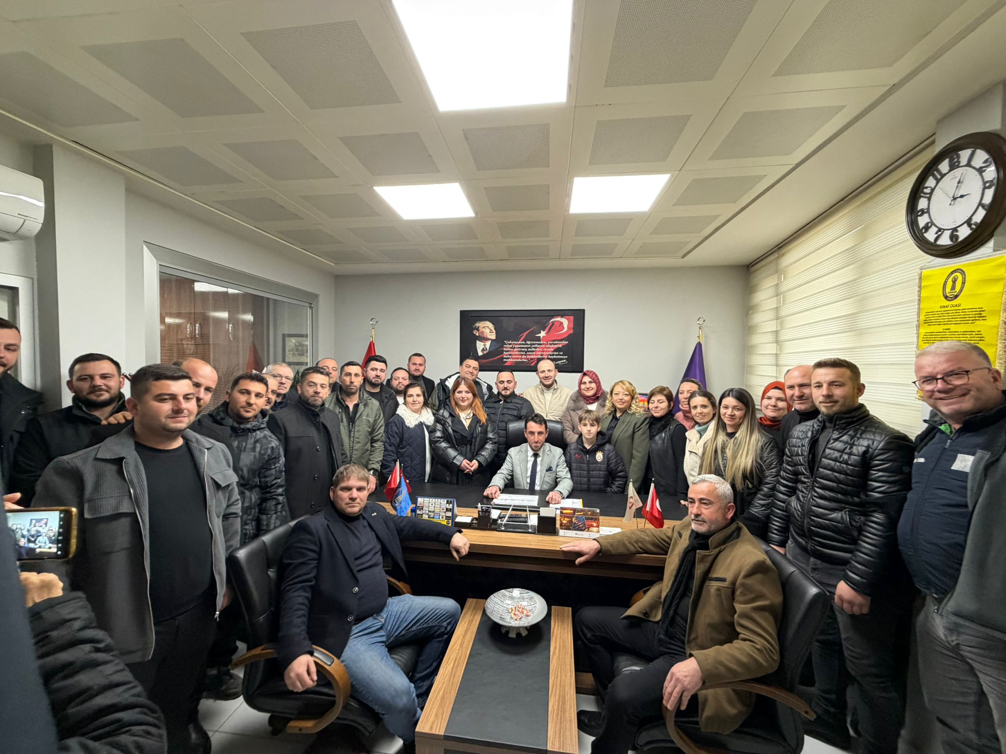 Whatsapp Image 2026 01 21 At 17.57.49