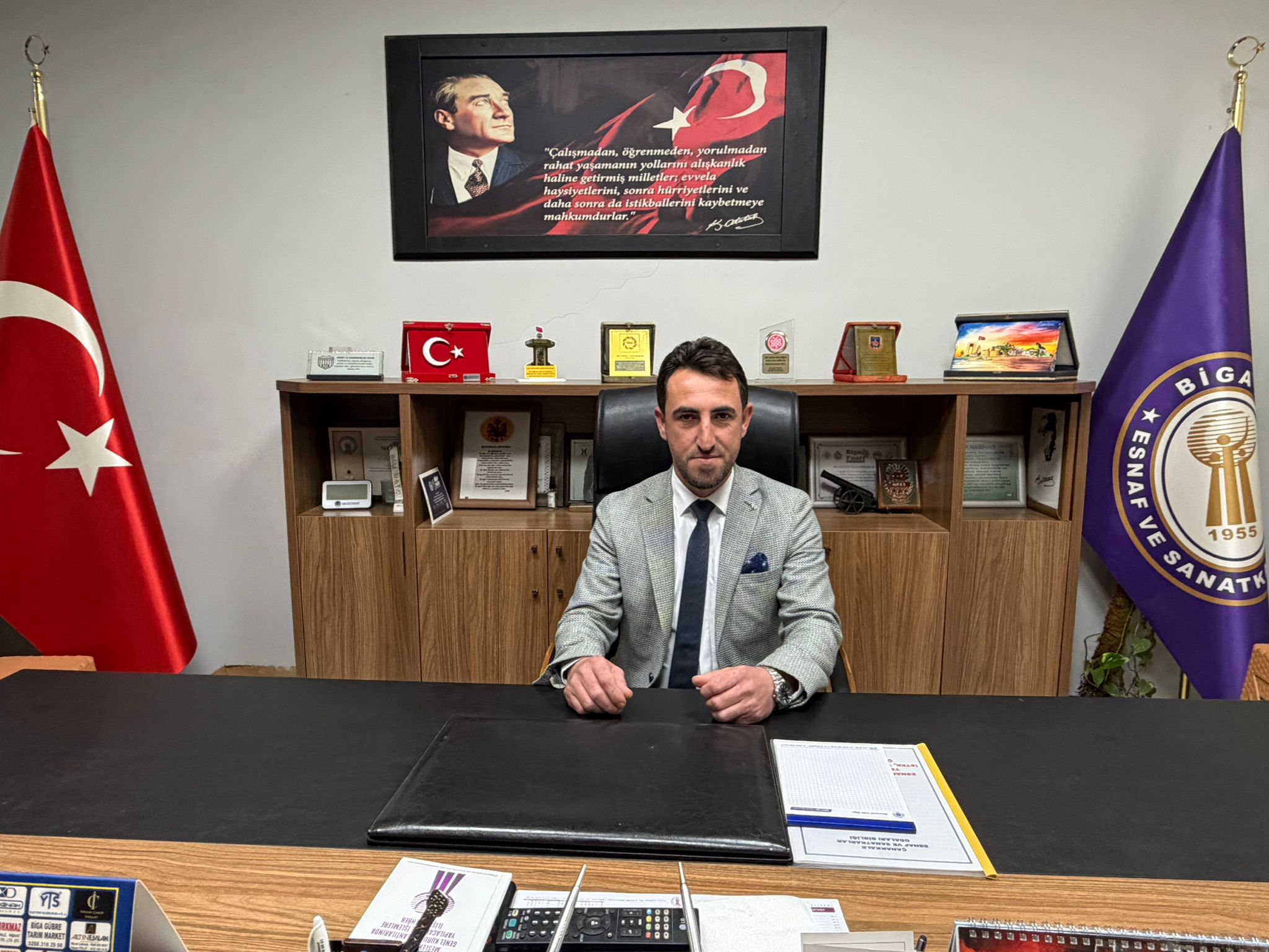 Whatsapp Image 2026 01 21 At 17.57.51