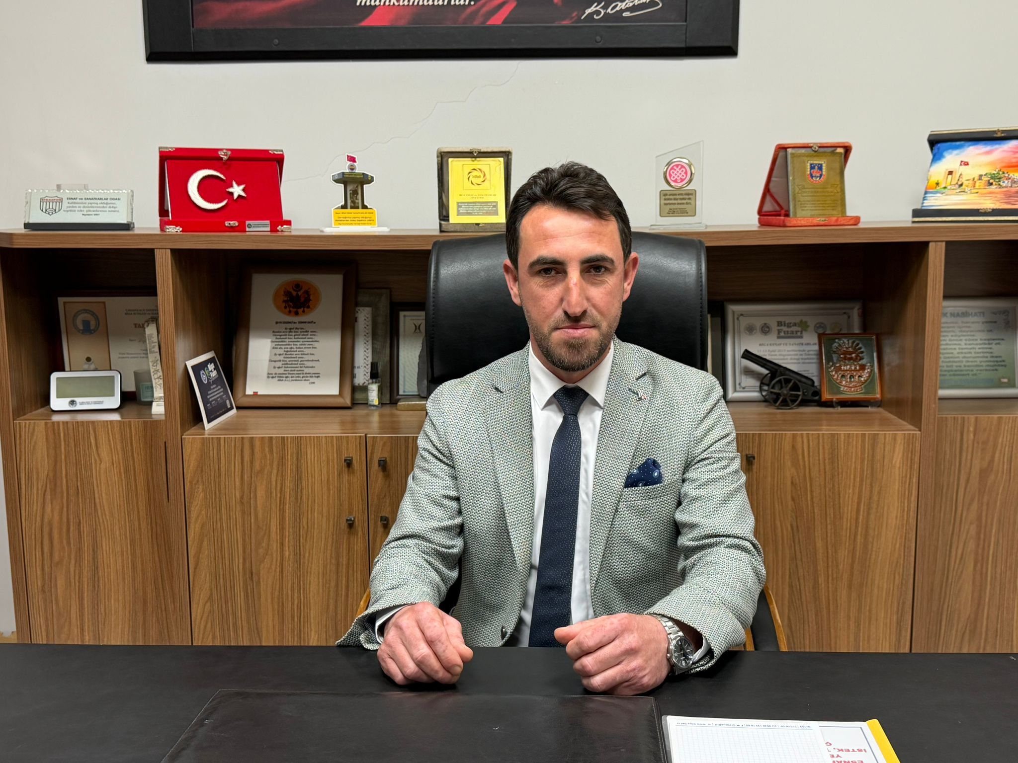 Whatsapp Image 2026 01 21 At 17.57.53