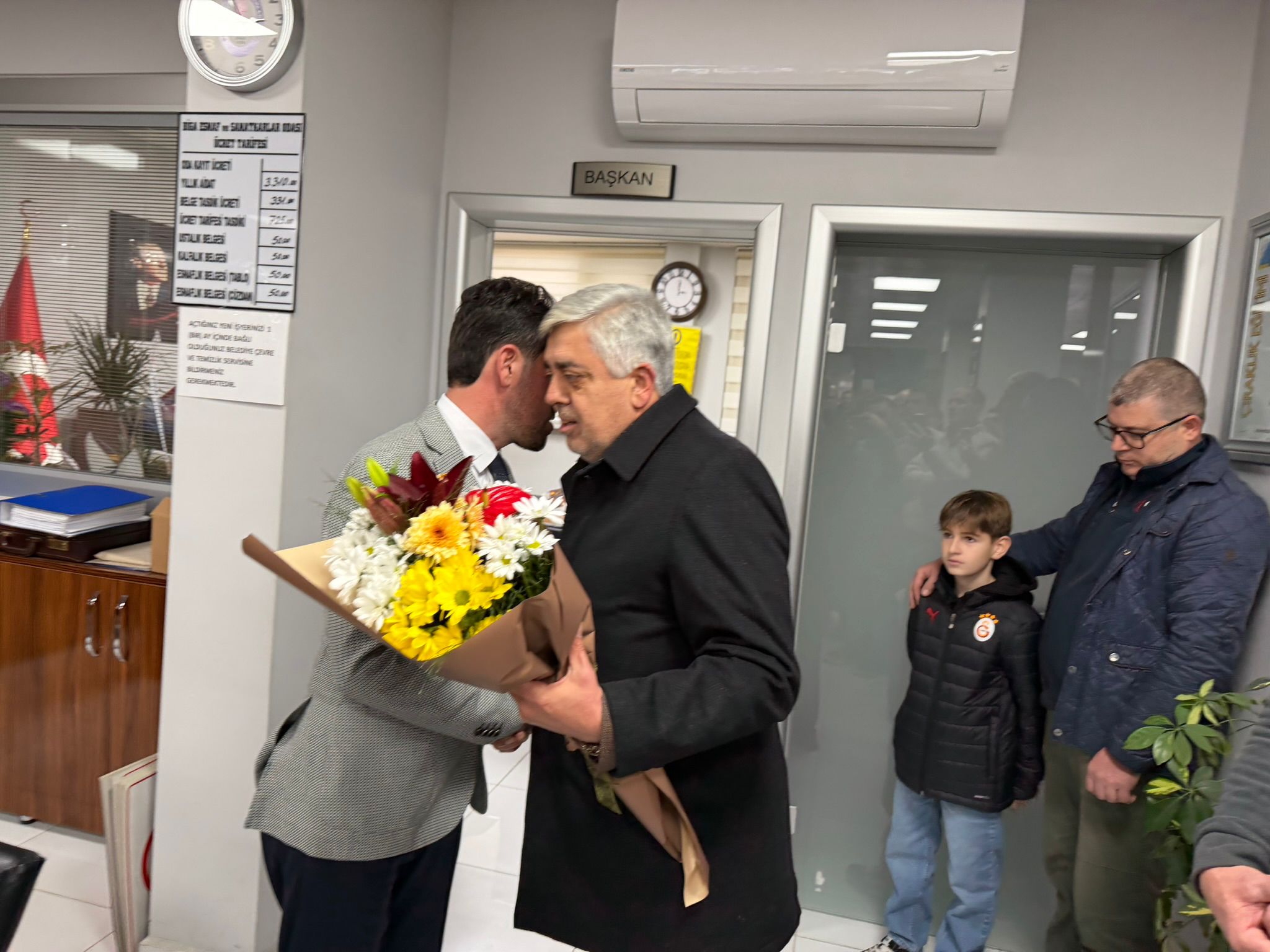 Whatsapp Image 2026 01 21 At 17.57.55 (1)