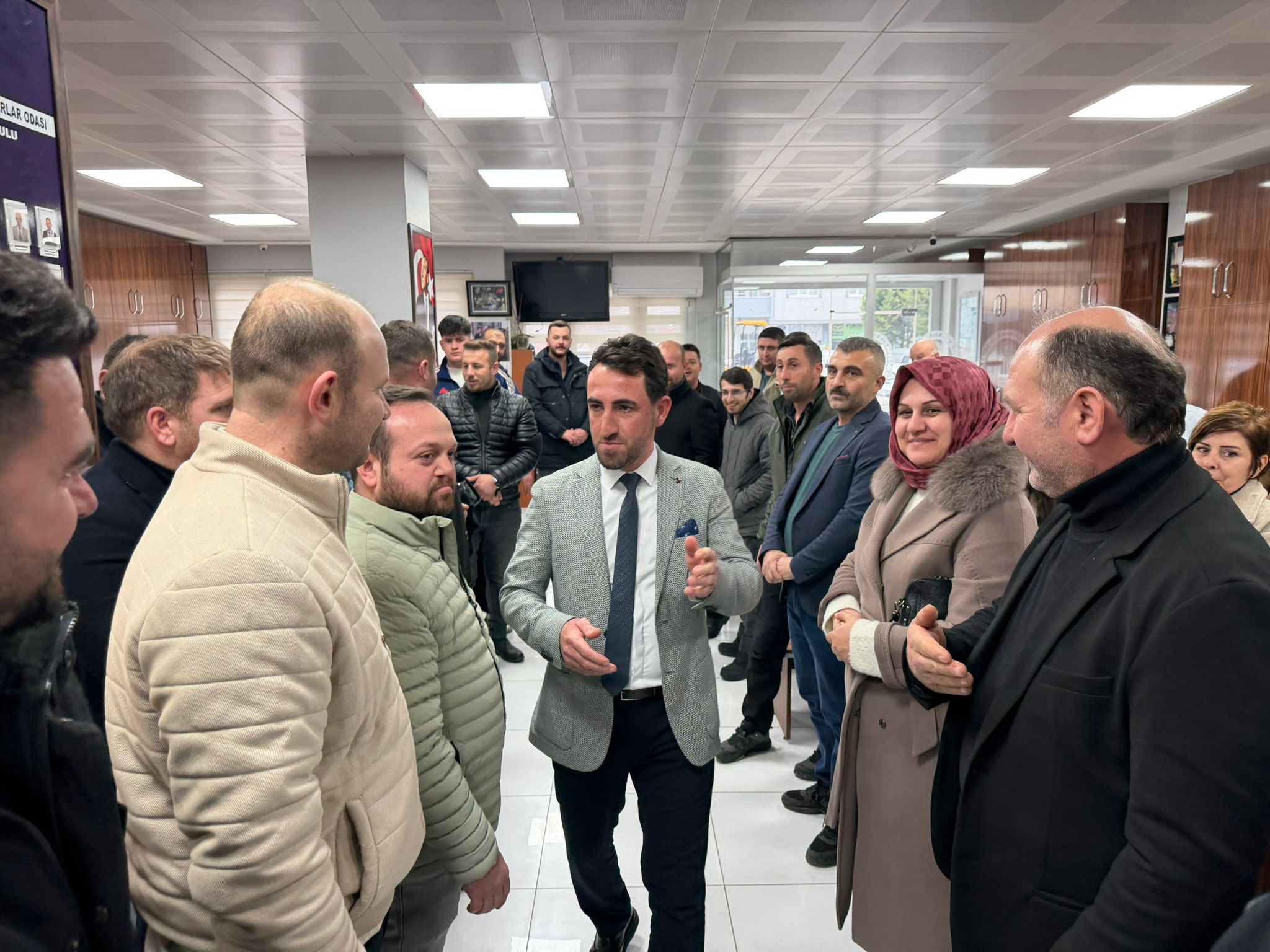 Whatsapp Image 2026 01 21 At 17.57.55