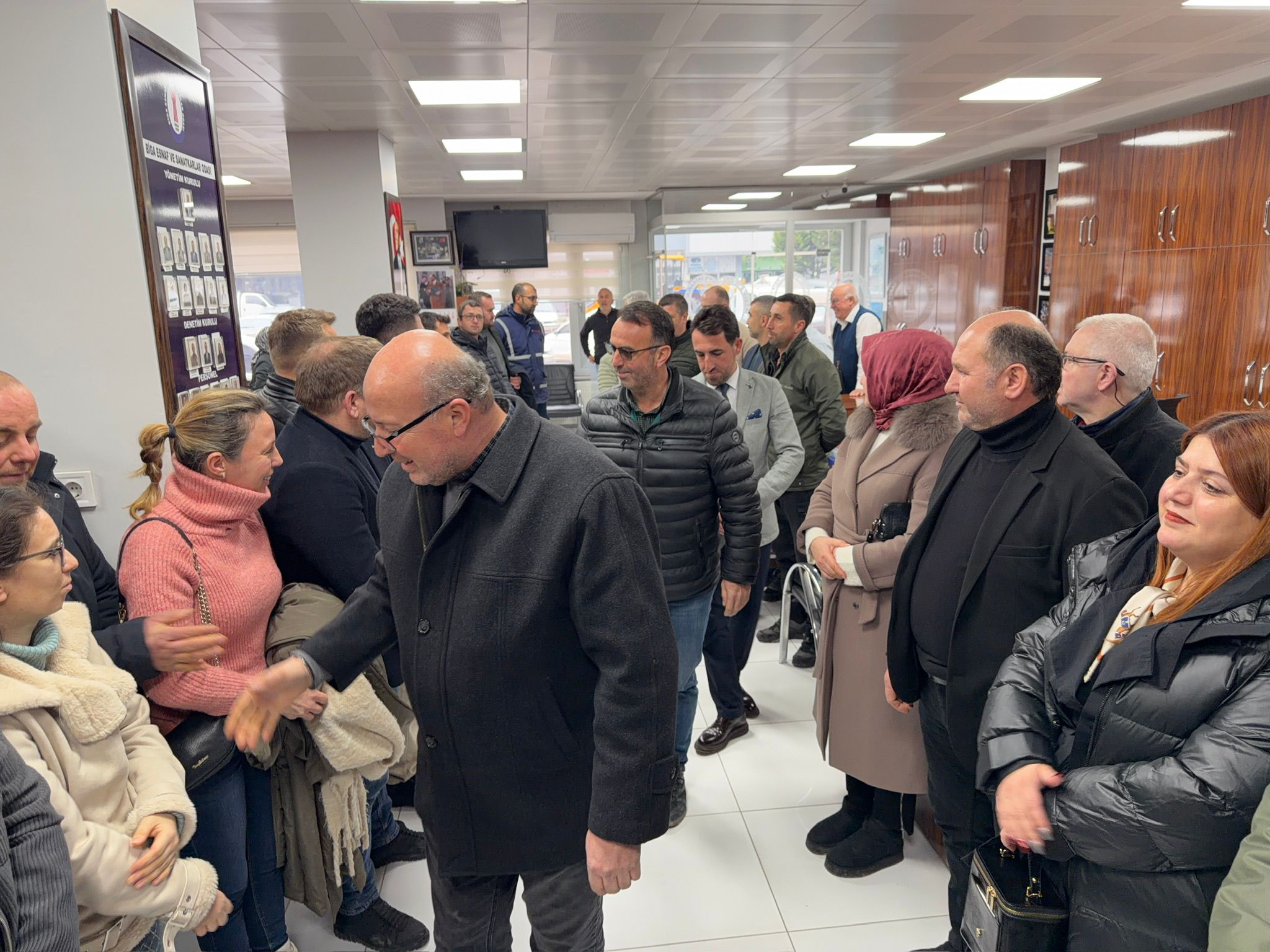 Whatsapp Image 2026 01 21 At 17.58.01