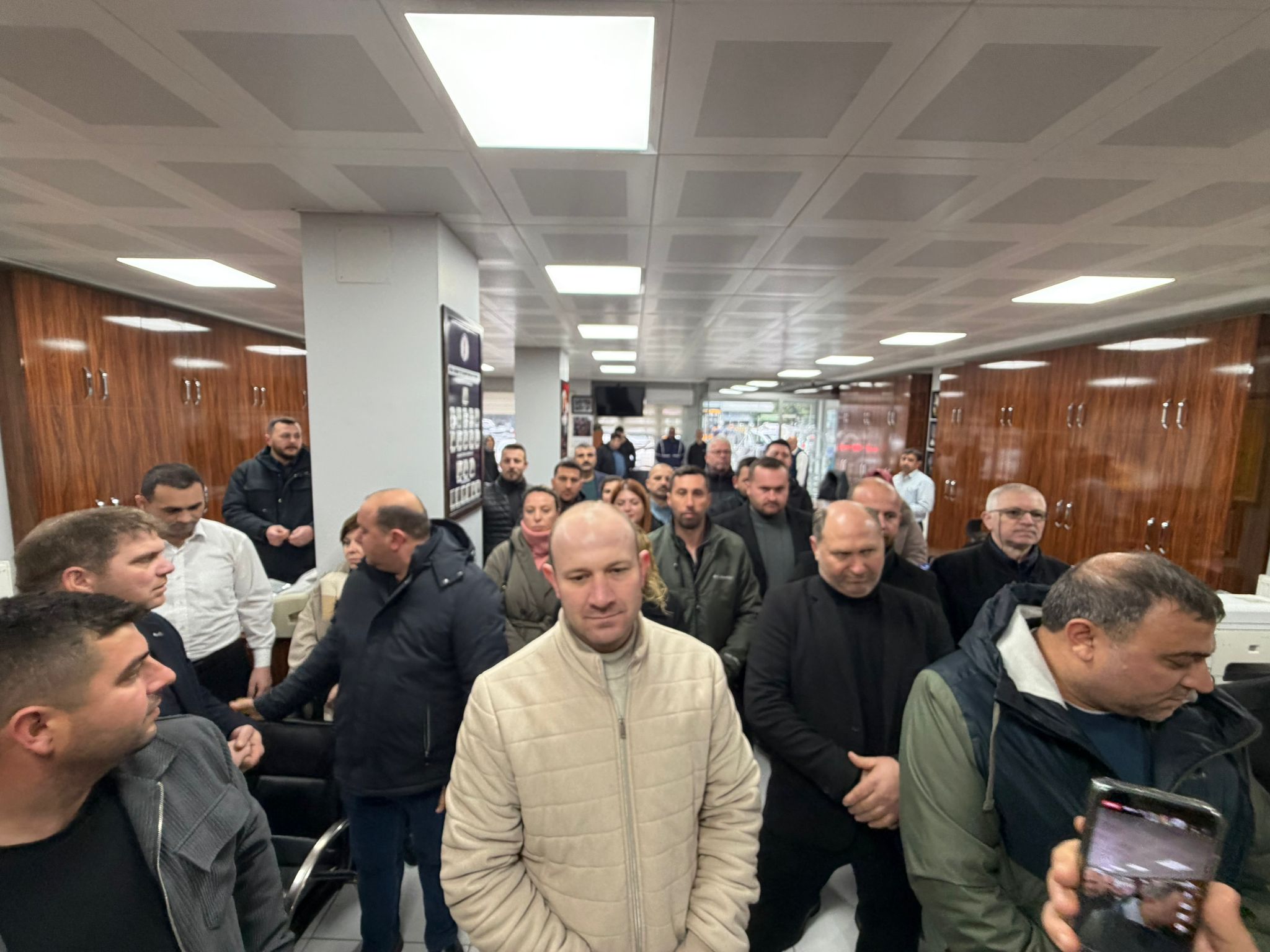 Whatsapp Image 2026 01 21 At 17.58.03 (1)