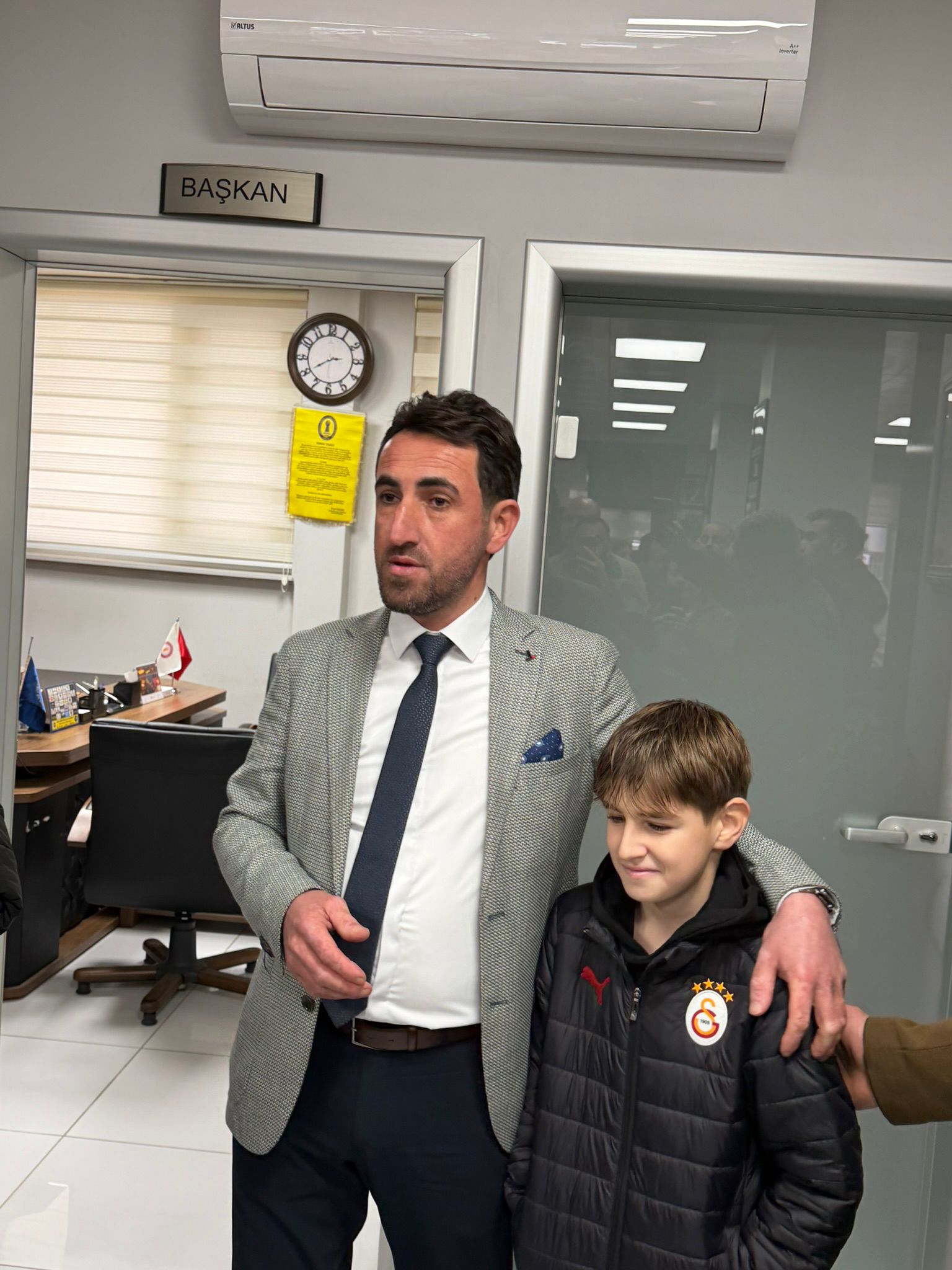 Whatsapp Image 2026 01 21 At 17.58.04