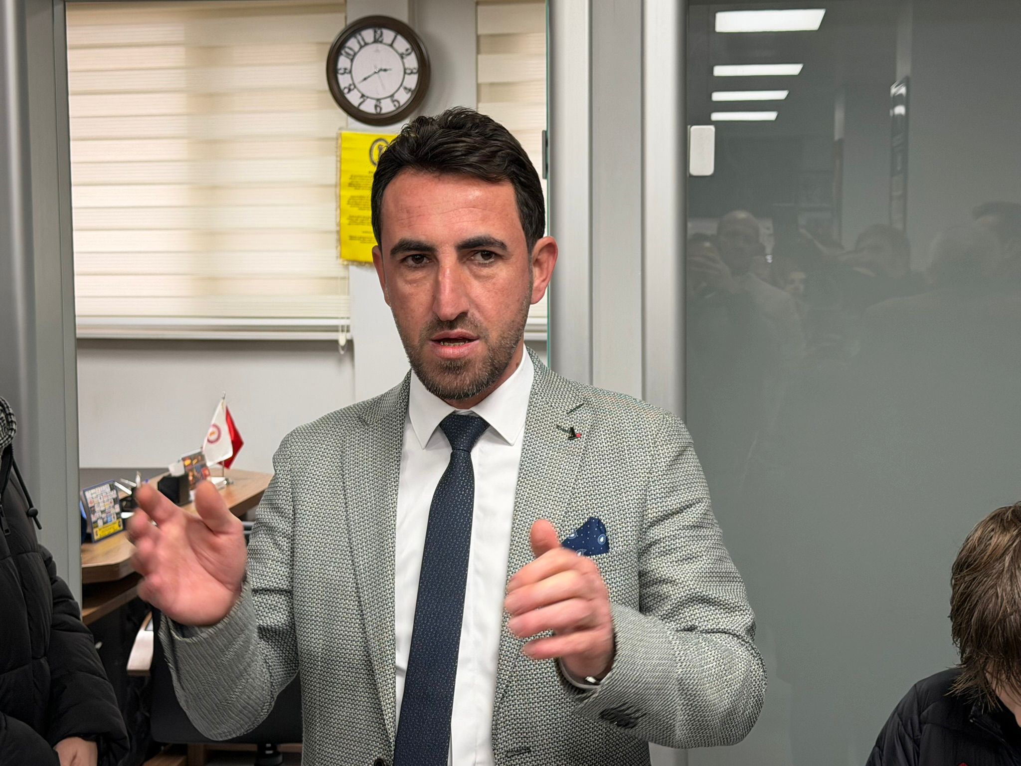 Whatsapp Image 2026 01 21 At 17.58.06