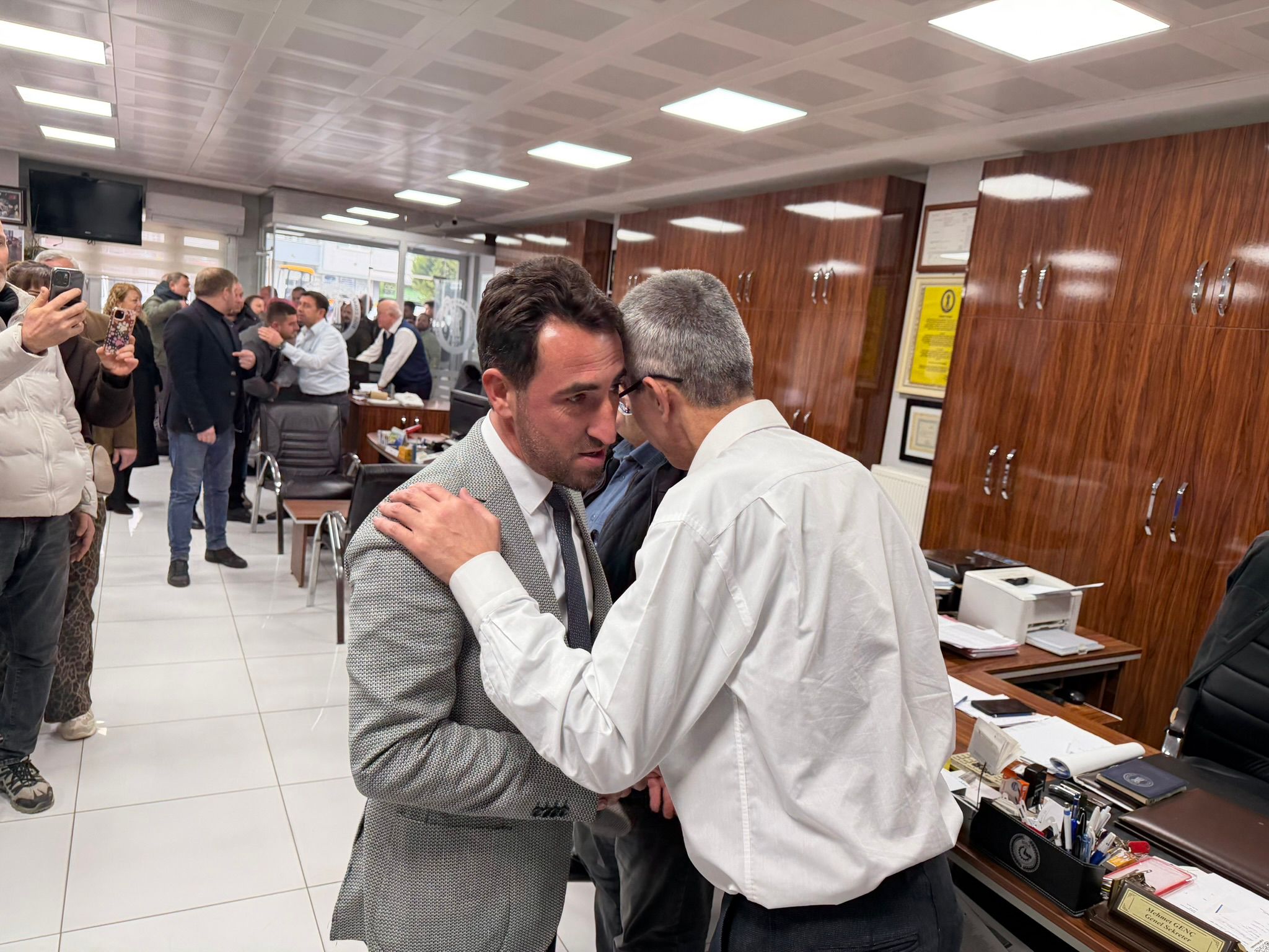 Whatsapp Image 2026 01 21 At 17.58.08