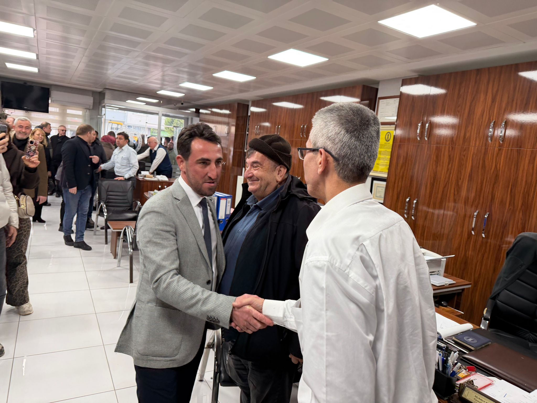 Whatsapp Image 2026 01 21 At 17.58.09