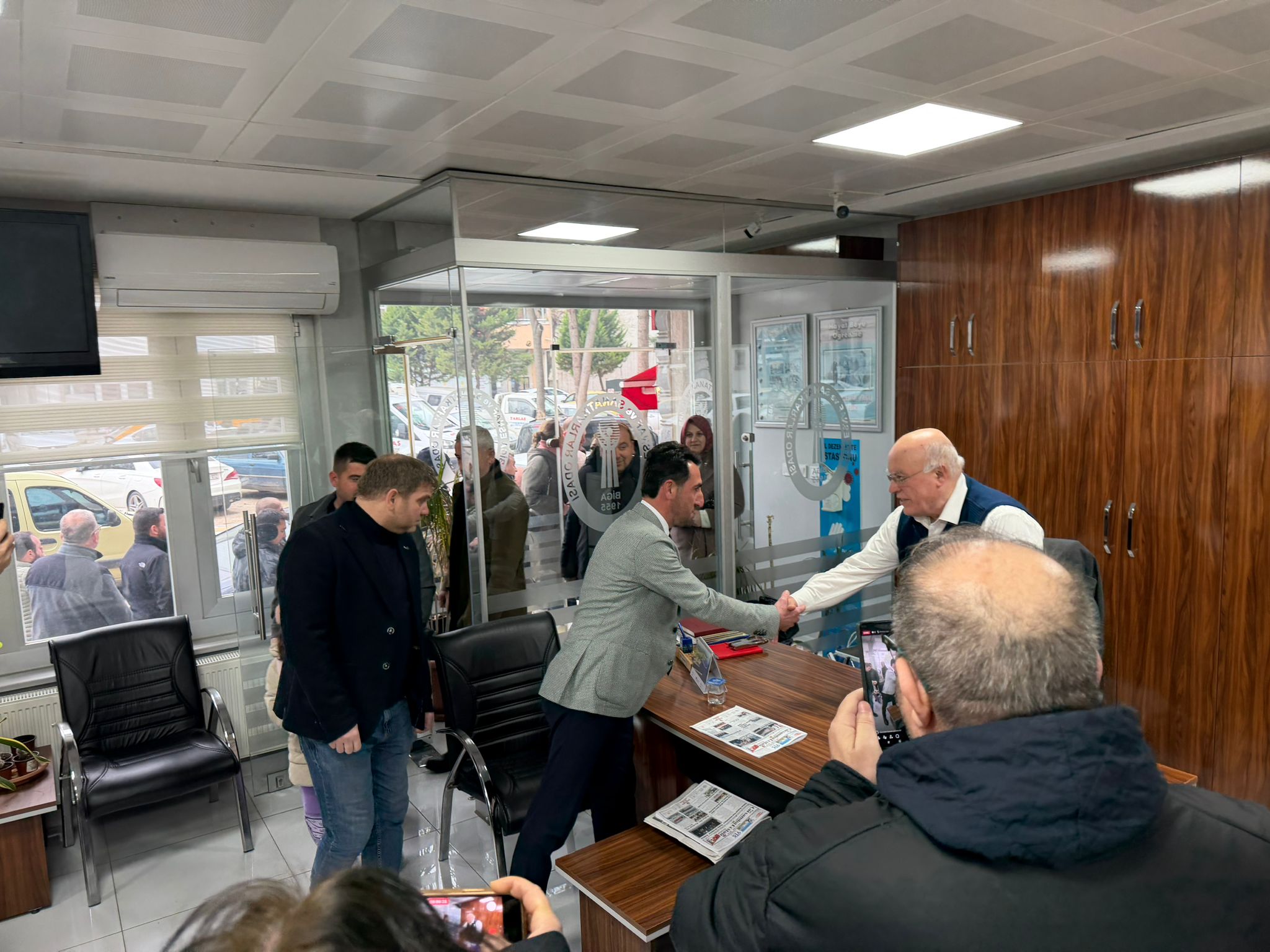 Whatsapp Image 2026 01 21 At 17.58.10 (1)