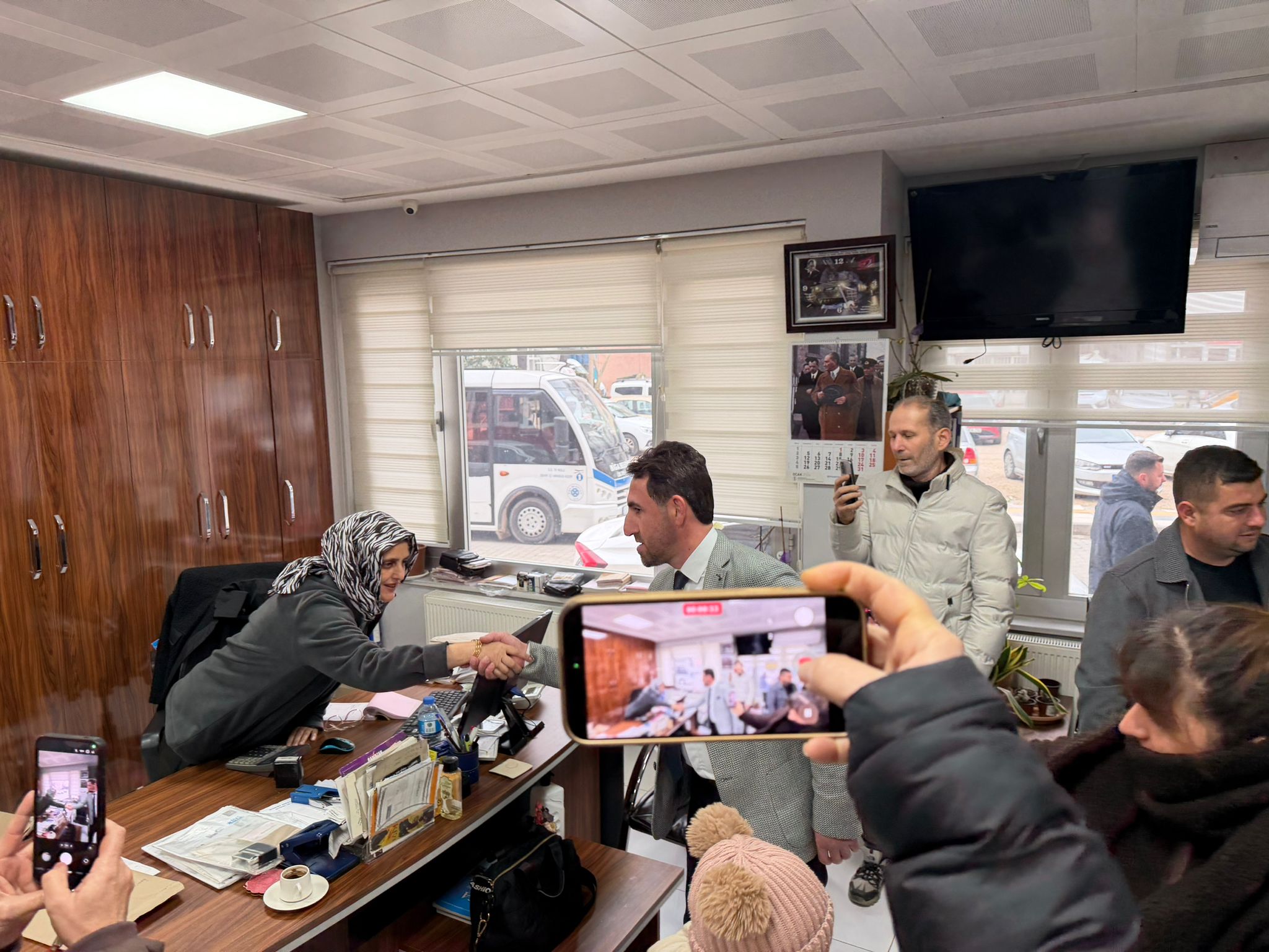 Whatsapp Image 2026 01 21 At 17.58.10