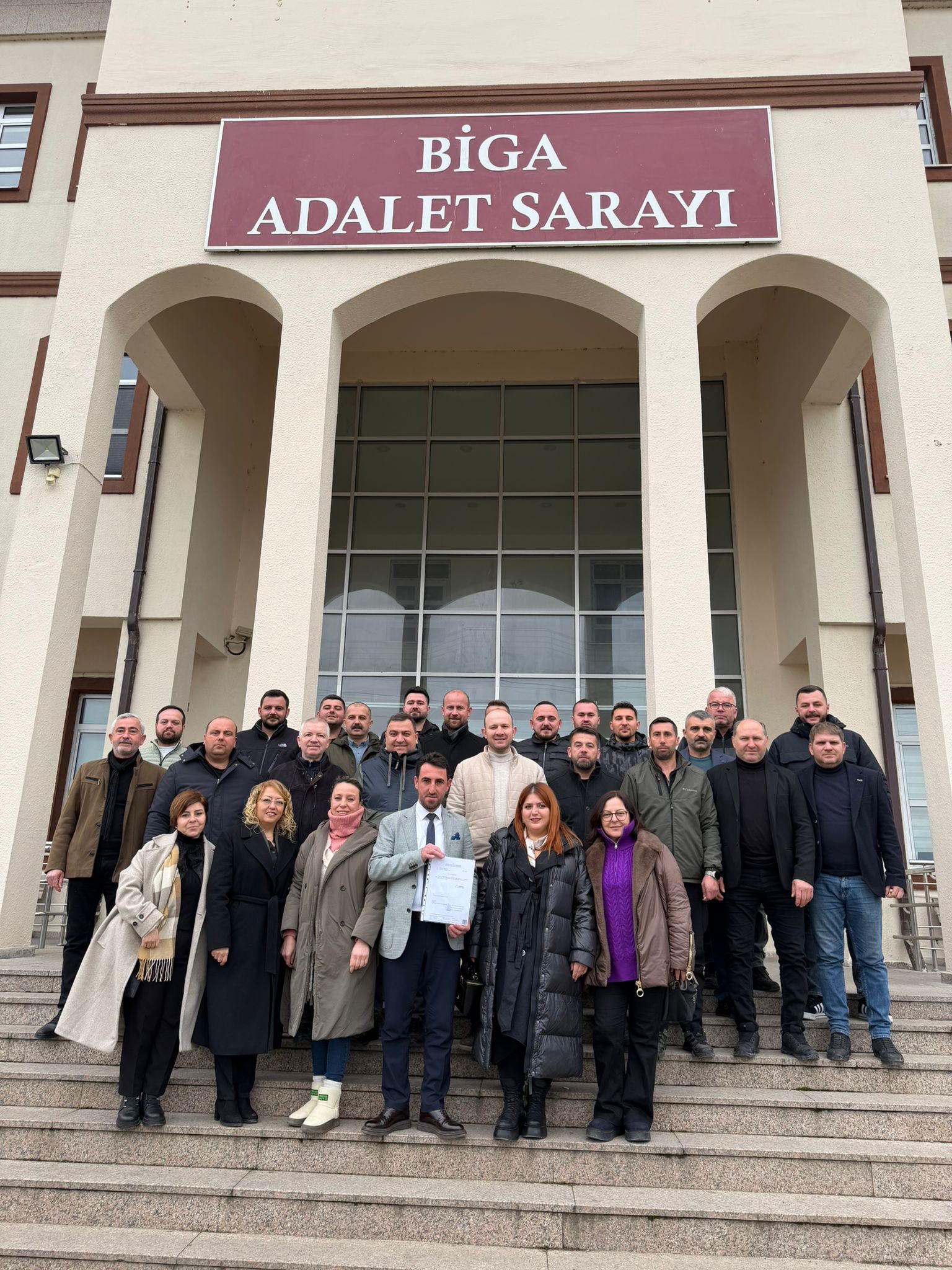 Whatsapp Image 2026 01 21 At 17.58.11