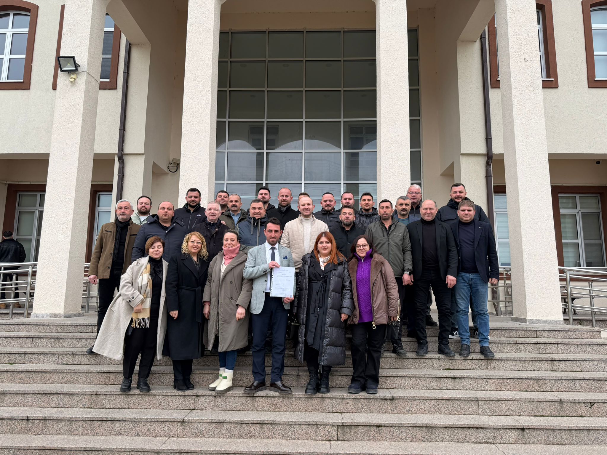 Whatsapp Image 2026 01 21 At 17.58.12