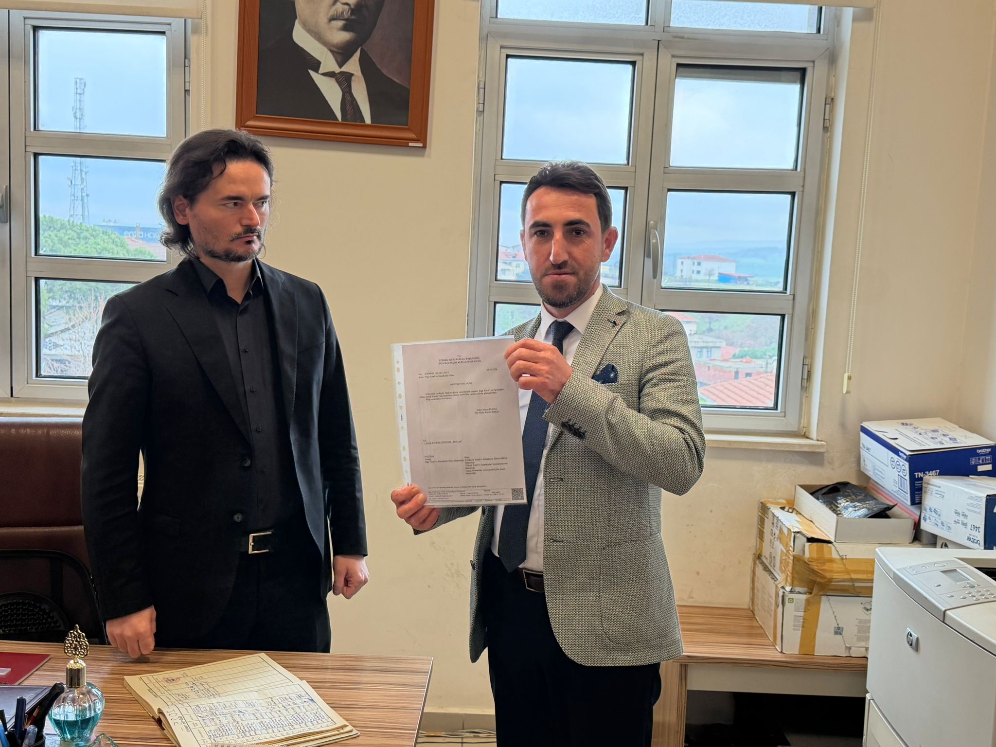 Whatsapp Image 2026 01 21 At 17.58.13