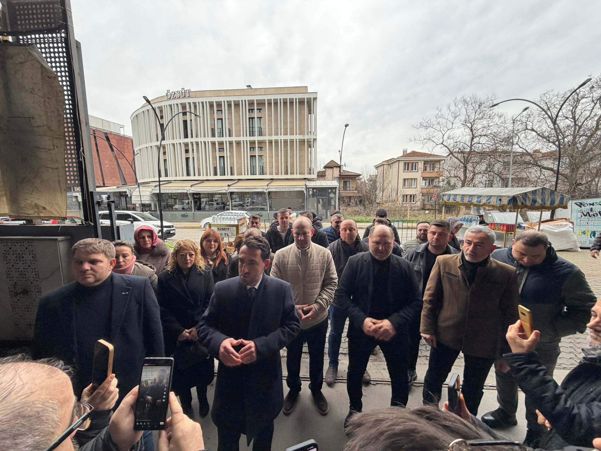 Whatsapp Image 2026 01 21 At 17.58.21 (1)