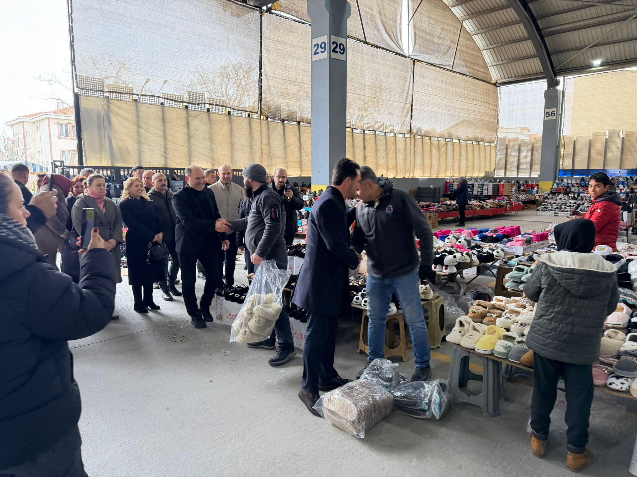 Whatsapp Image 2026 01 21 At 17.58.21